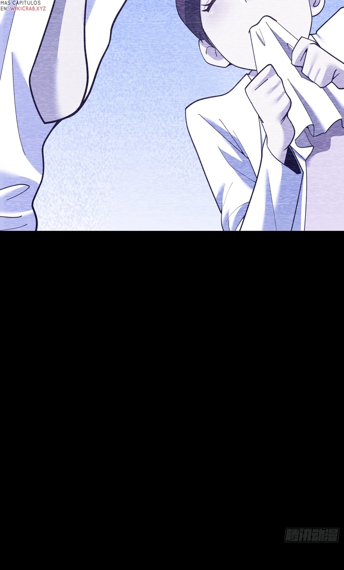Sere Rey en esta vida, Usare el dinero para subir de Nivel — Capítulo 236 — 45