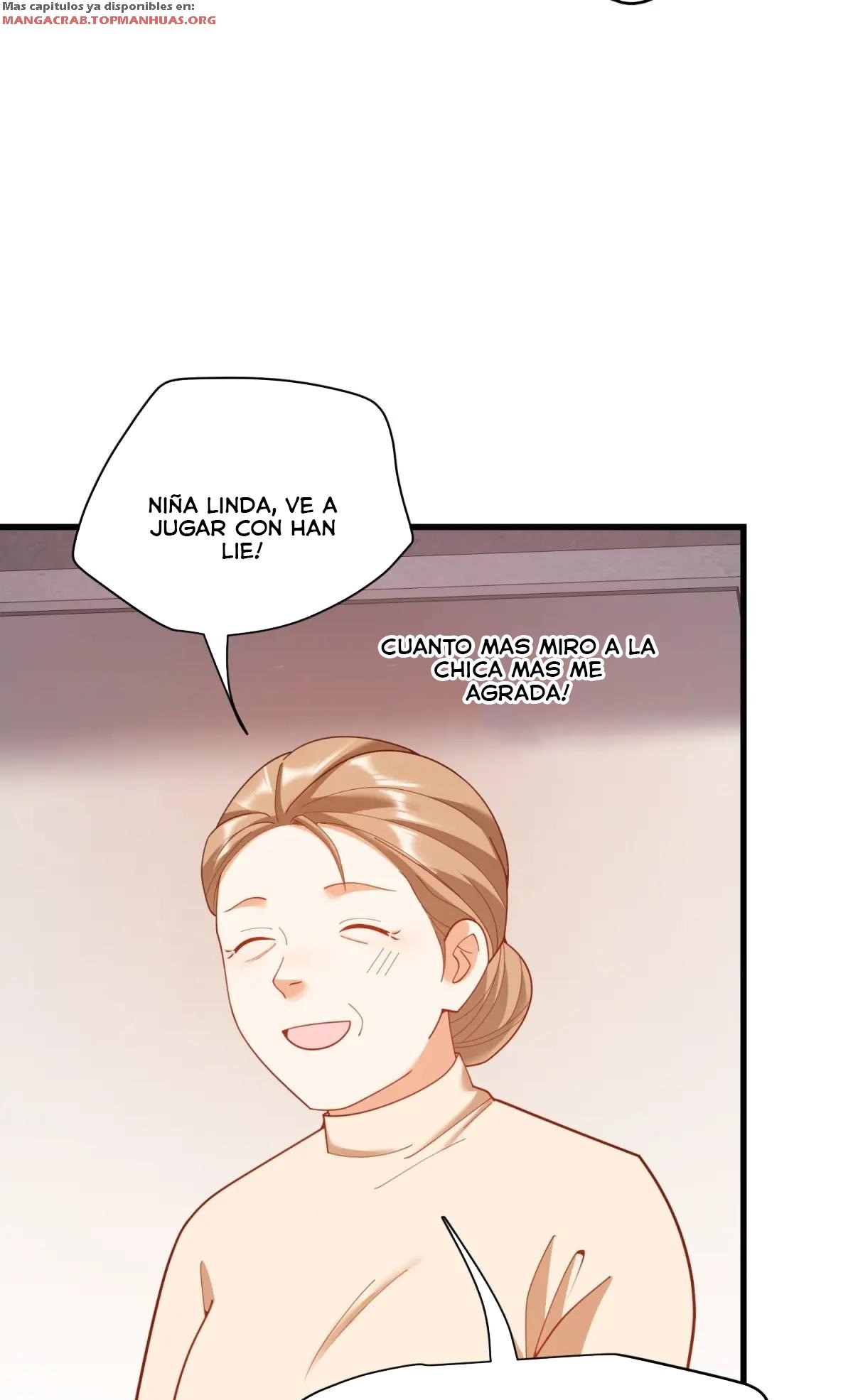 Sere Rey en esta vida, Usare el dinero para subir de Nivel — Capítulo 241 — 15