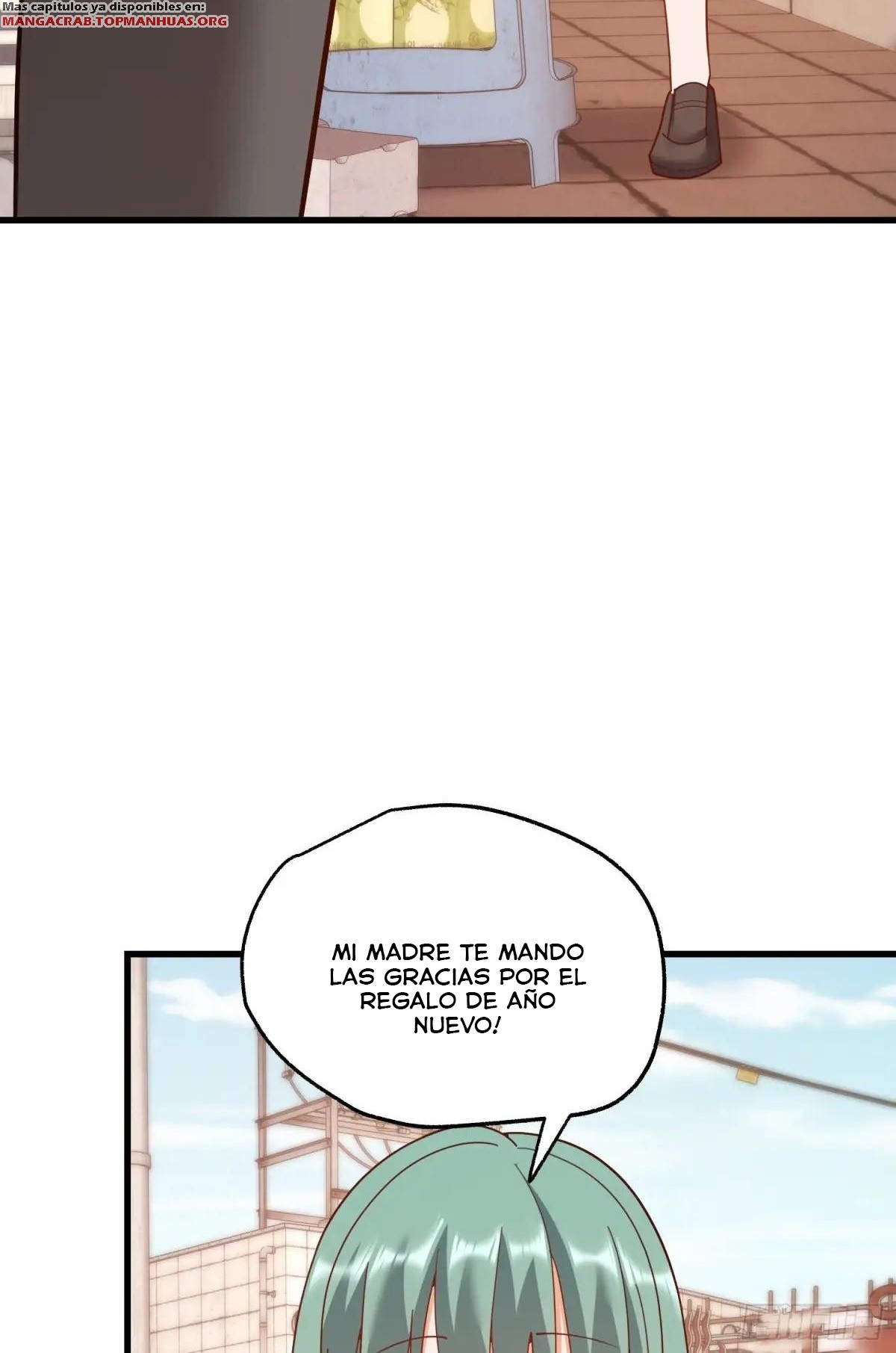 Sere Rey en esta vida, Usare el dinero para subir de Nivel — Capítulo 241 — 52