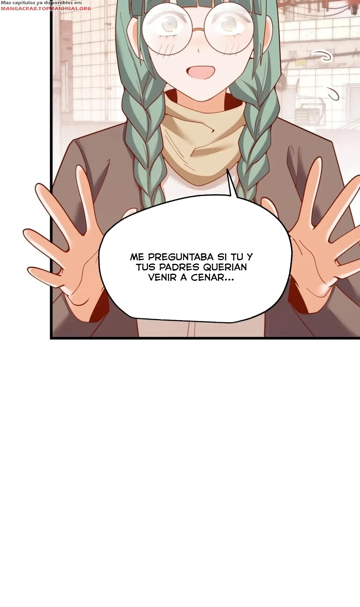 Sere Rey en esta vida, Usare el dinero para subir de Nivel — Capítulo 241 — 53