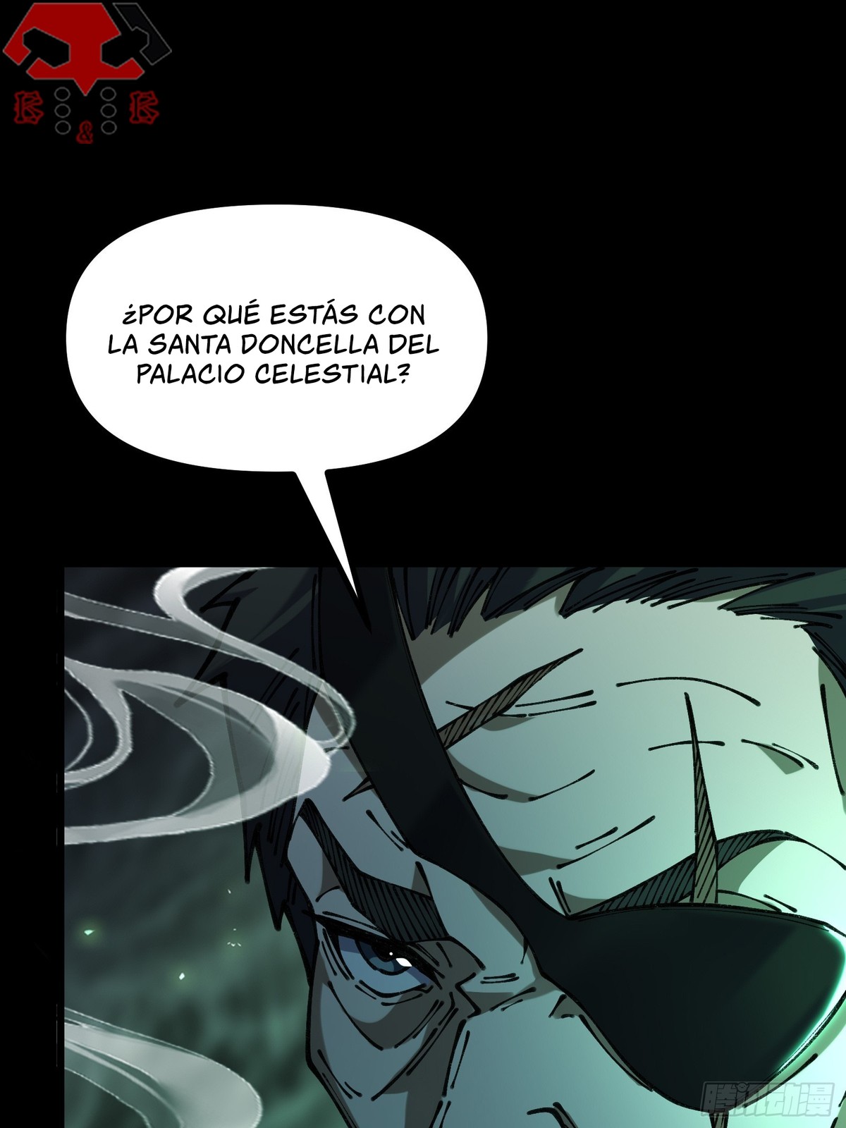 Después de que llegó la rareza, desbloqueé la Torre de Babel — Capítulo 19 — 35