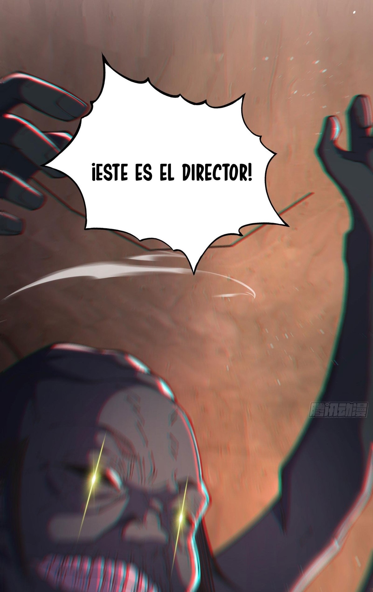 Después de que llegó la rareza, desbloqueé la Torre de Babel — Capítulo 10 — 54