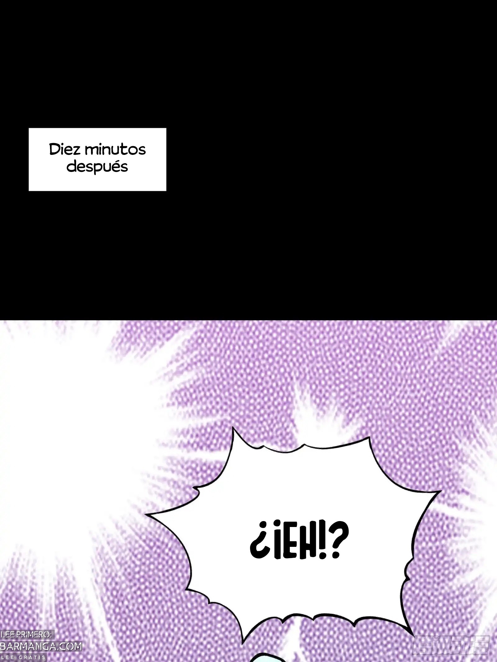 Después de que llegó la rareza, desbloqueé la Torre de Babel — Capítulo 20 — 24