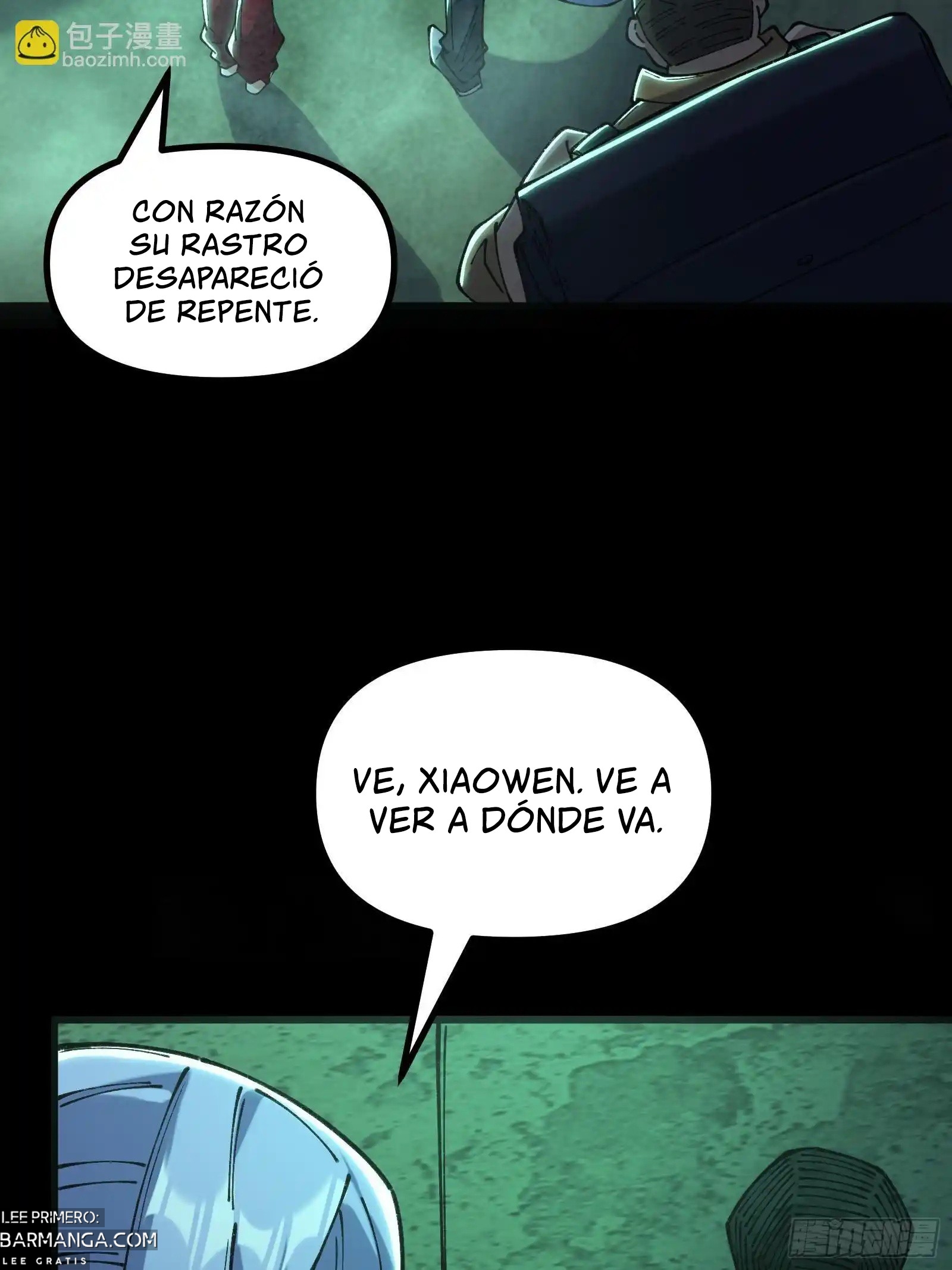 Después de que llegó la rareza, desbloqueé la Torre de Babel — Capítulo 20 — 58