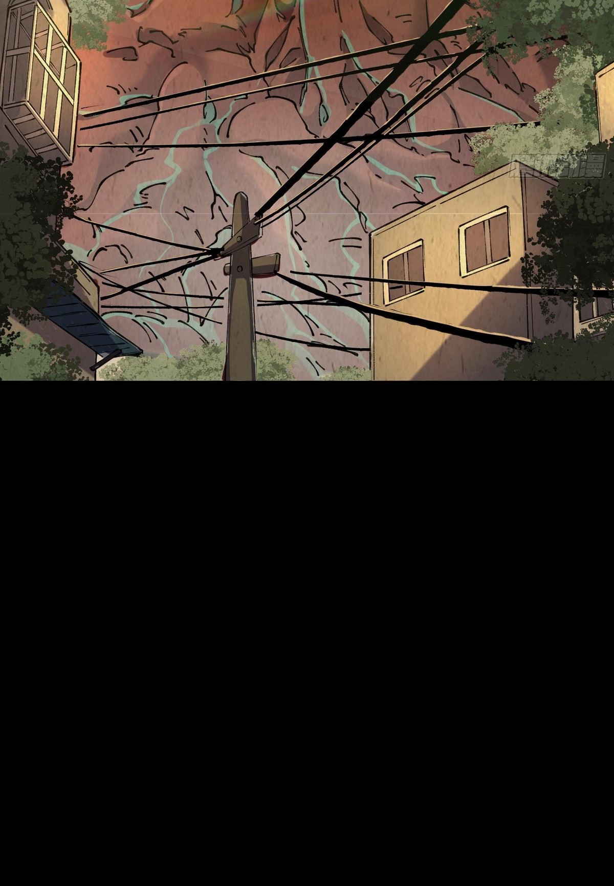 Después de que llegó la rareza, desbloqueé la Torre de Babel — Capítulo 2 — 18