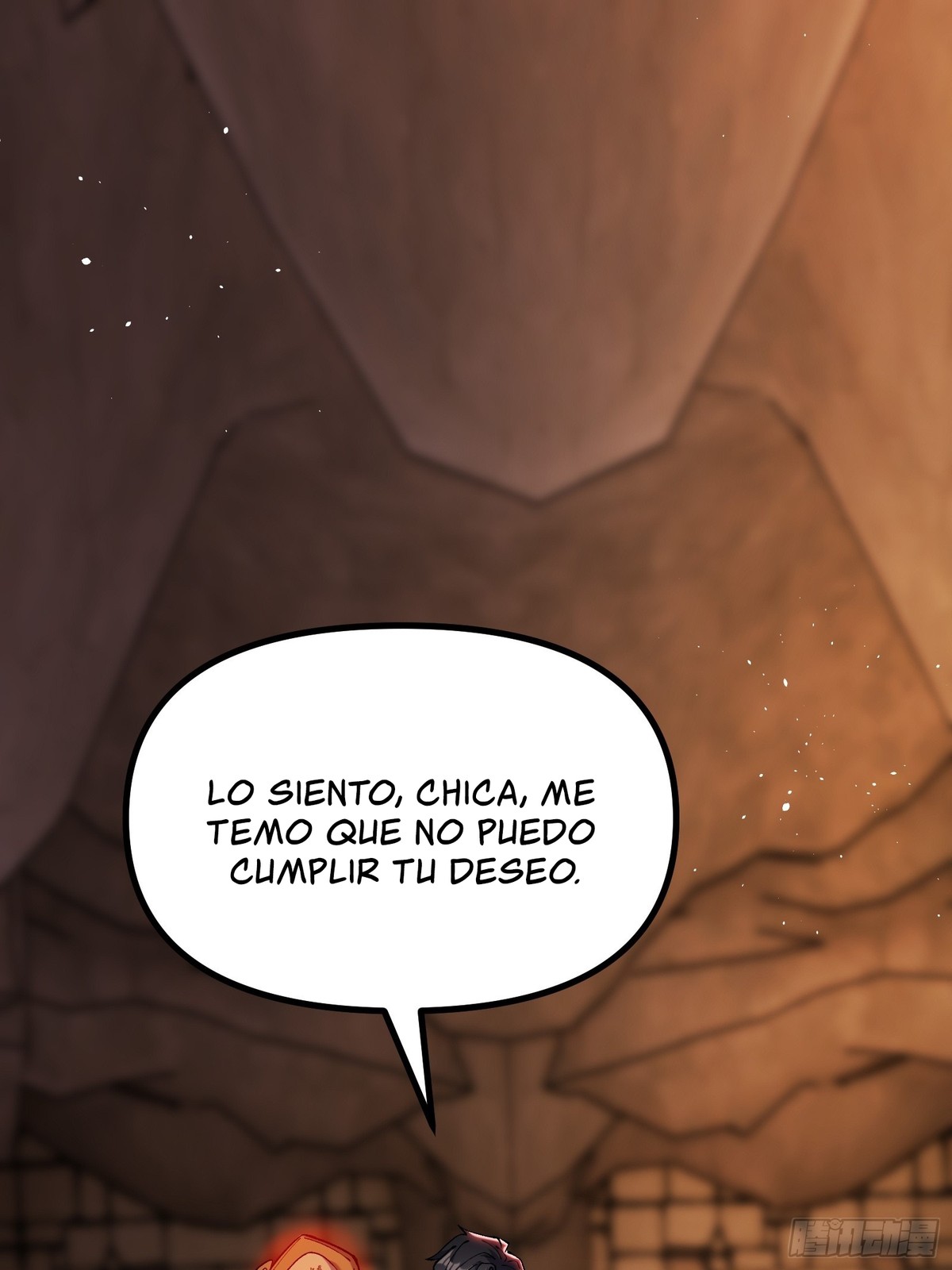 Después de que llegó la rareza, desbloqueé la Torre de Babel — Capítulo 13 — 27