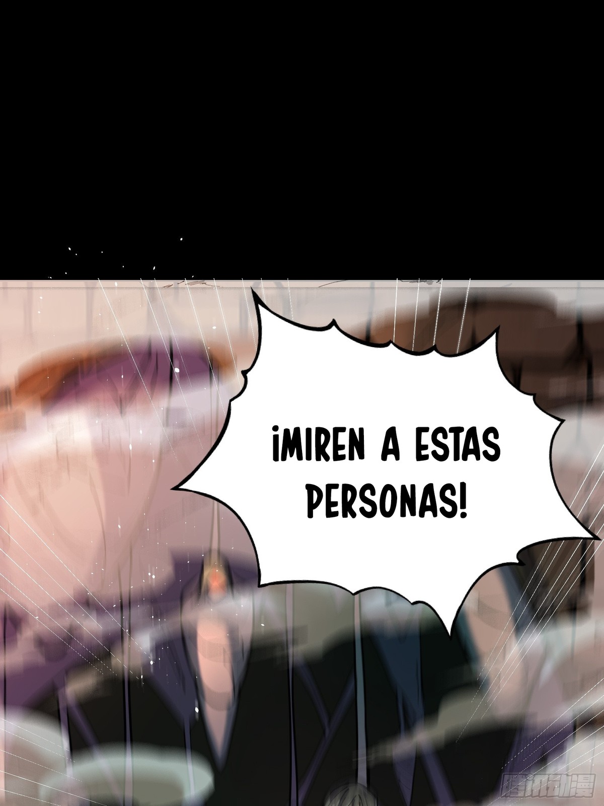 Después de que llegó la rareza, desbloqueé la Torre de Babel — Capítulo 13 — 38