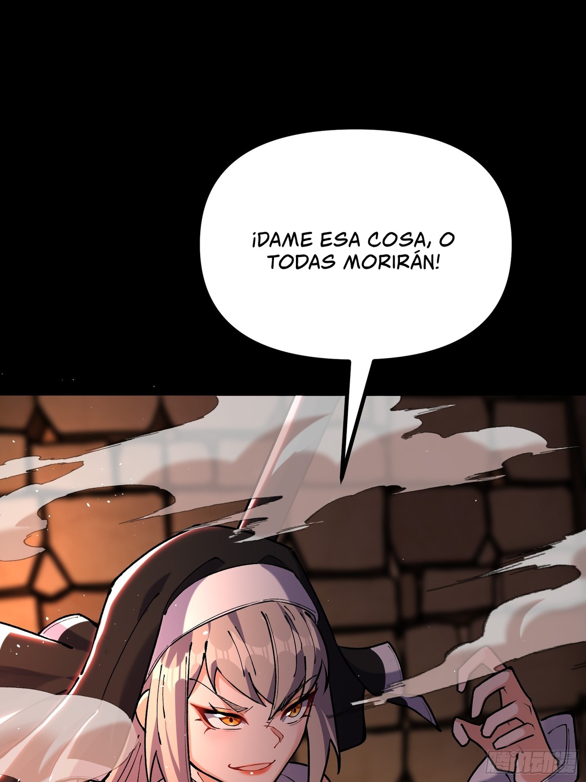 Después de que llegó la rareza, desbloqueé la Torre de Babel — Capítulo 13 — 40