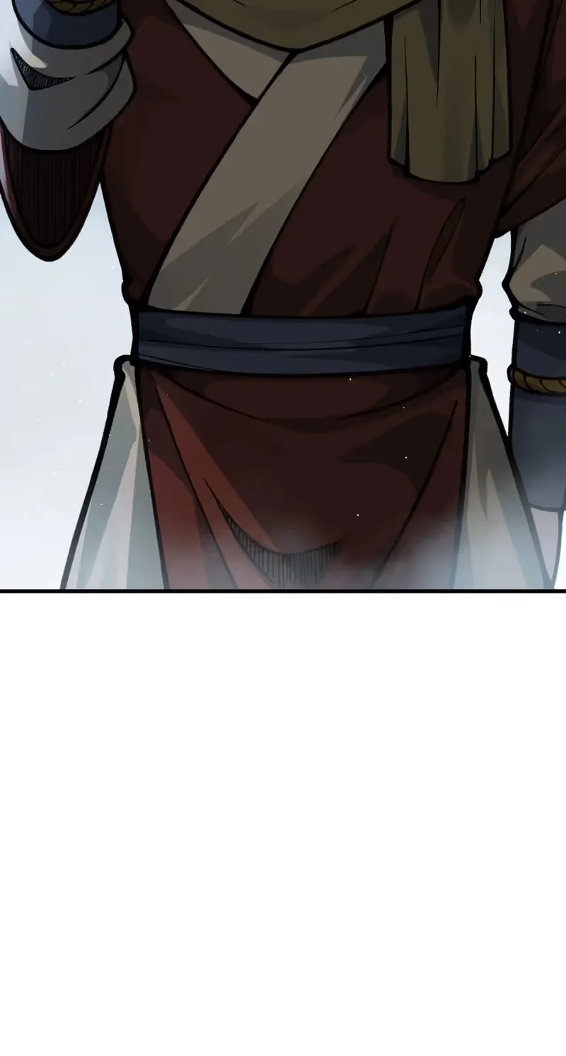 Engañando por decreto imperial — Capitulo 11 — 8