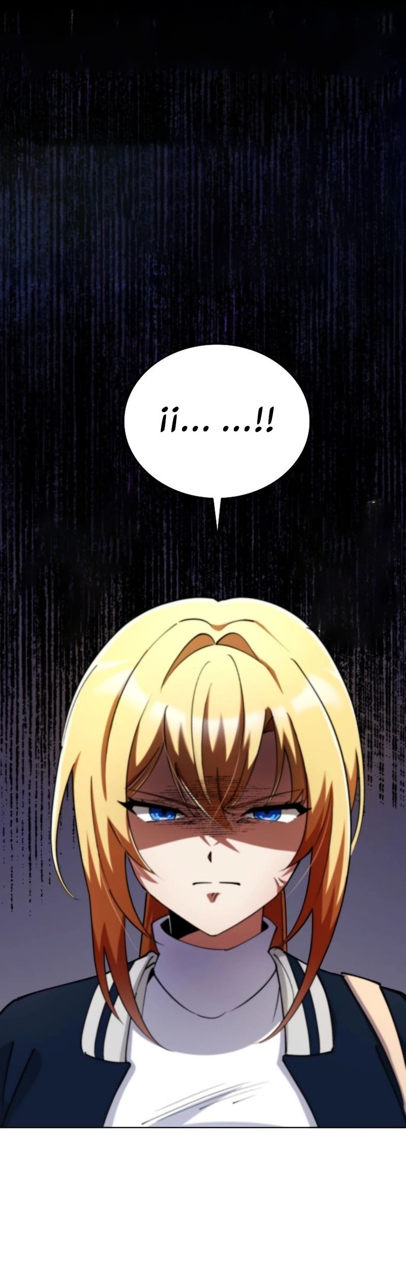 Me converti en el villano con el que la heroe esta obsesionada — Capítulo 10 — 9