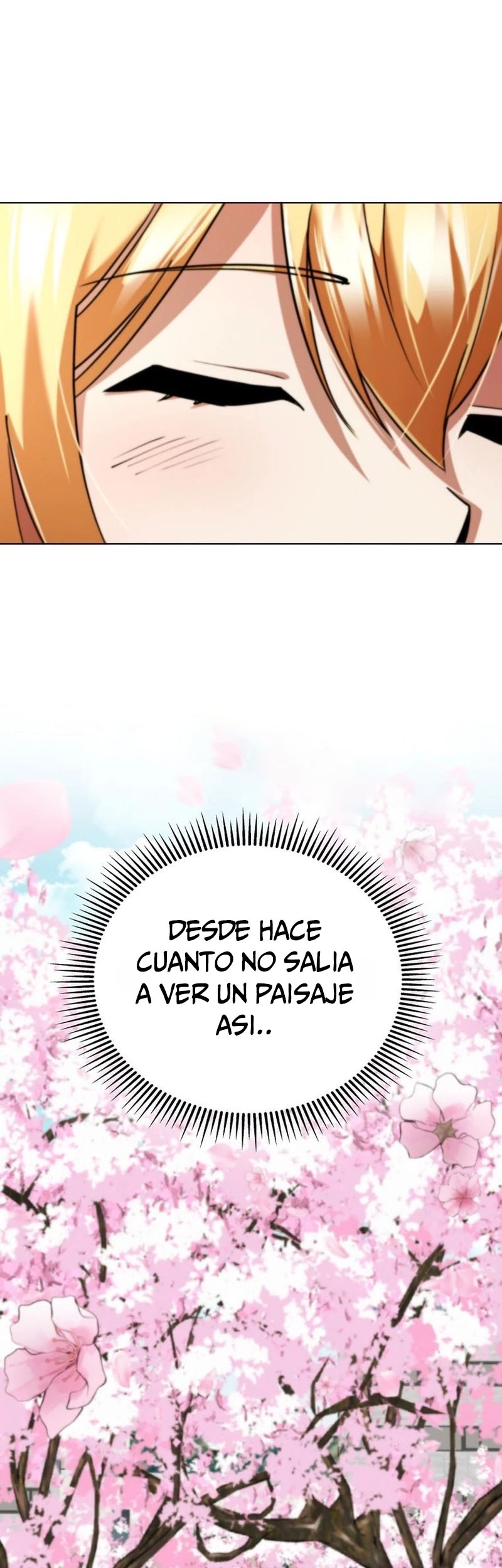 Me converti en el villano con el que la heroe esta obsesionada — Capítulo 10 — 13