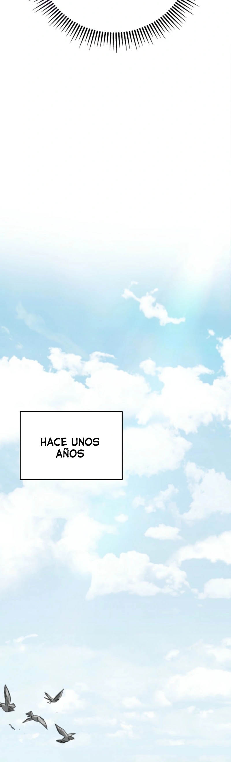 Me converti en el villano con el que la heroe esta obsesionada — Capítulo 01 — 16