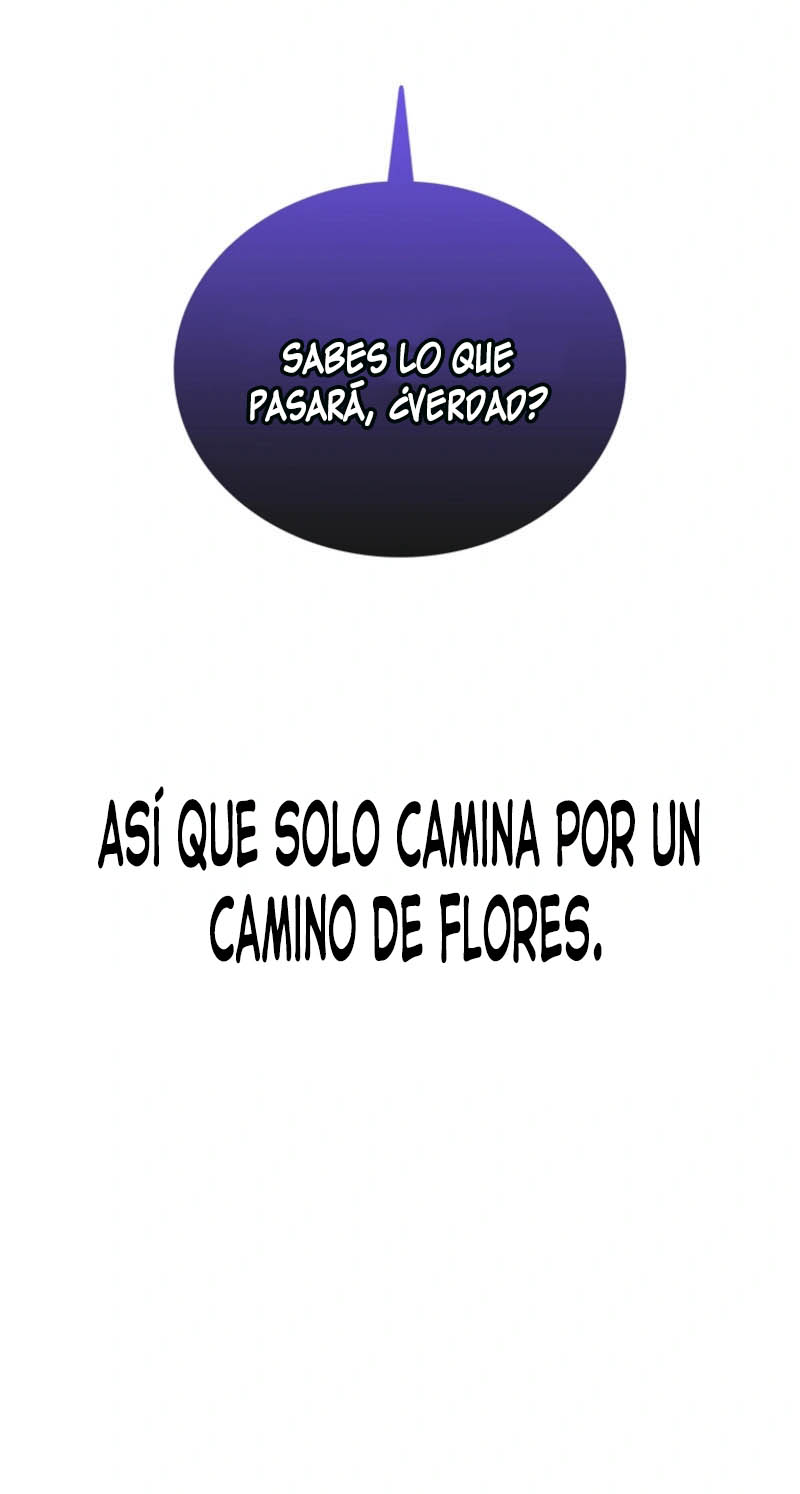 Me converti en el villano con el que la heroe esta obsesionada — Capítulo 01 — 94