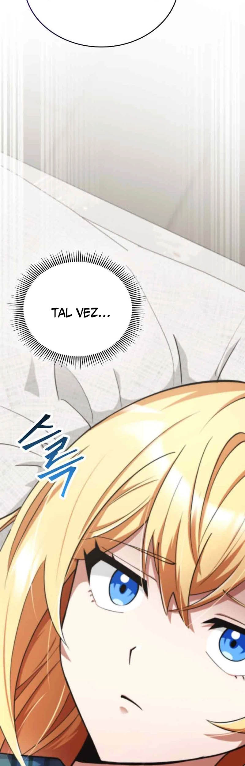 Me converti en el villano con el que la heroe esta obsesionada — Capítulo 12 — 10