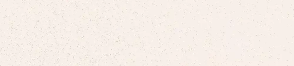 Strinova – El mañana finalmente llegará — Capítulo 5 — 34