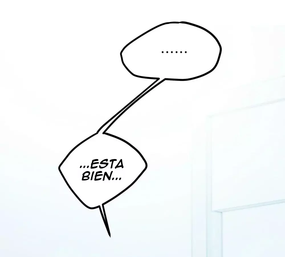 Strinova – El mañana finalmente llegará — Capítulo 14 — 40