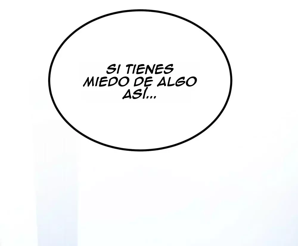 Strinova – El mañana finalmente llegará — Capítulo 14 — 77