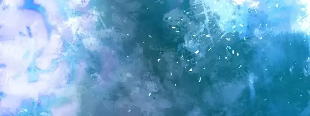 Strinova – El mañana finalmente llegará — Capítulo 12 — 71