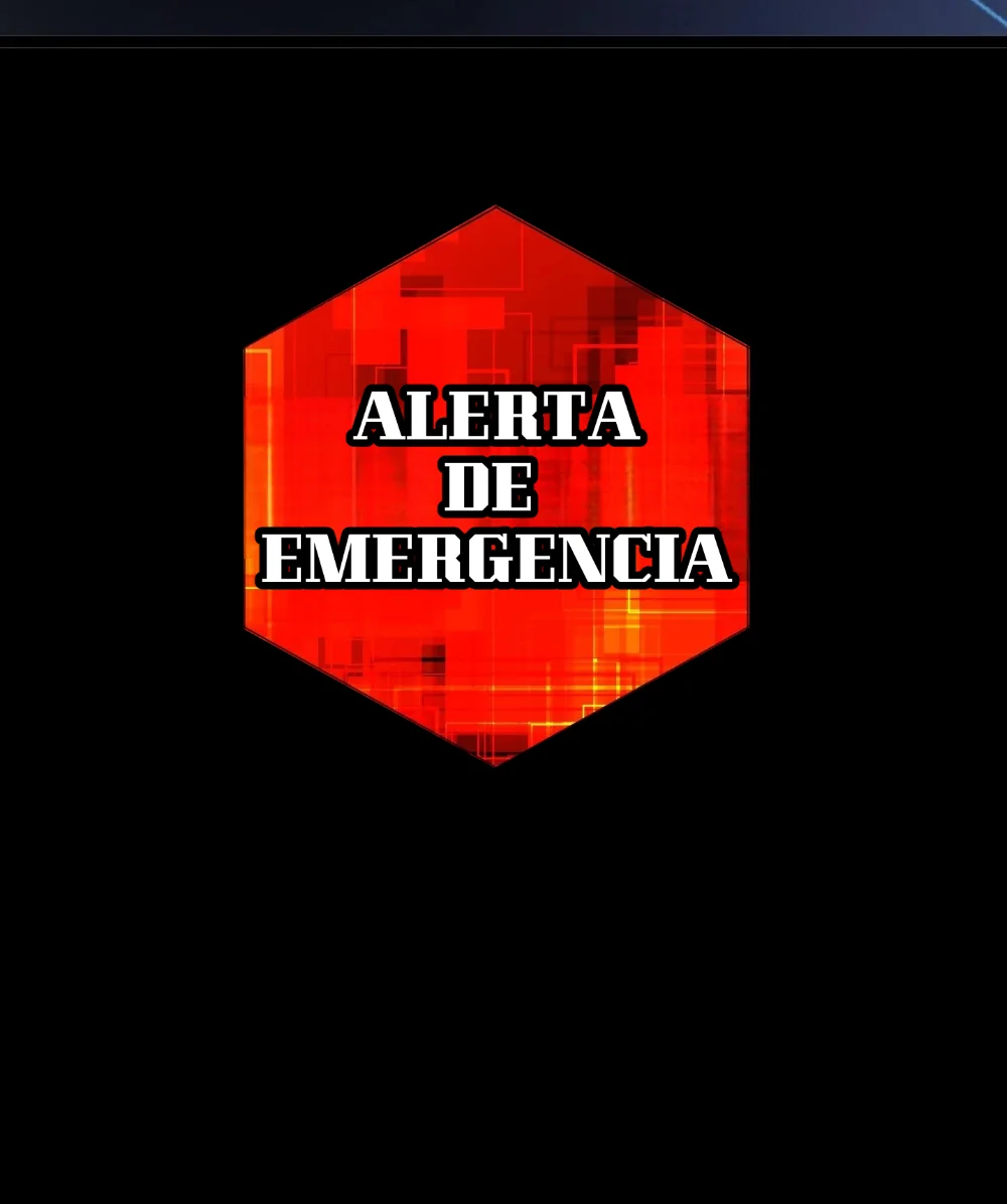 Strinova – El mañana finalmente llegará — Capítulo 16 — 72