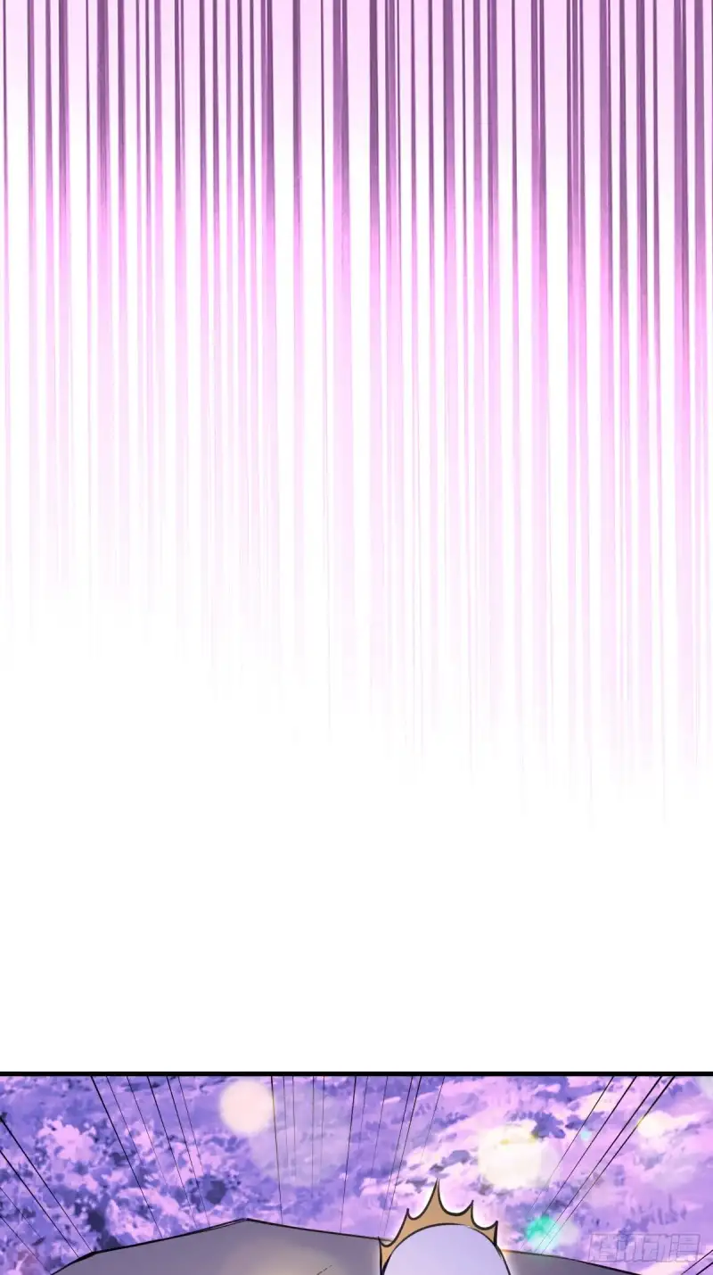 Conquistare el mundo con mi harem — Capítulo 66 — 27