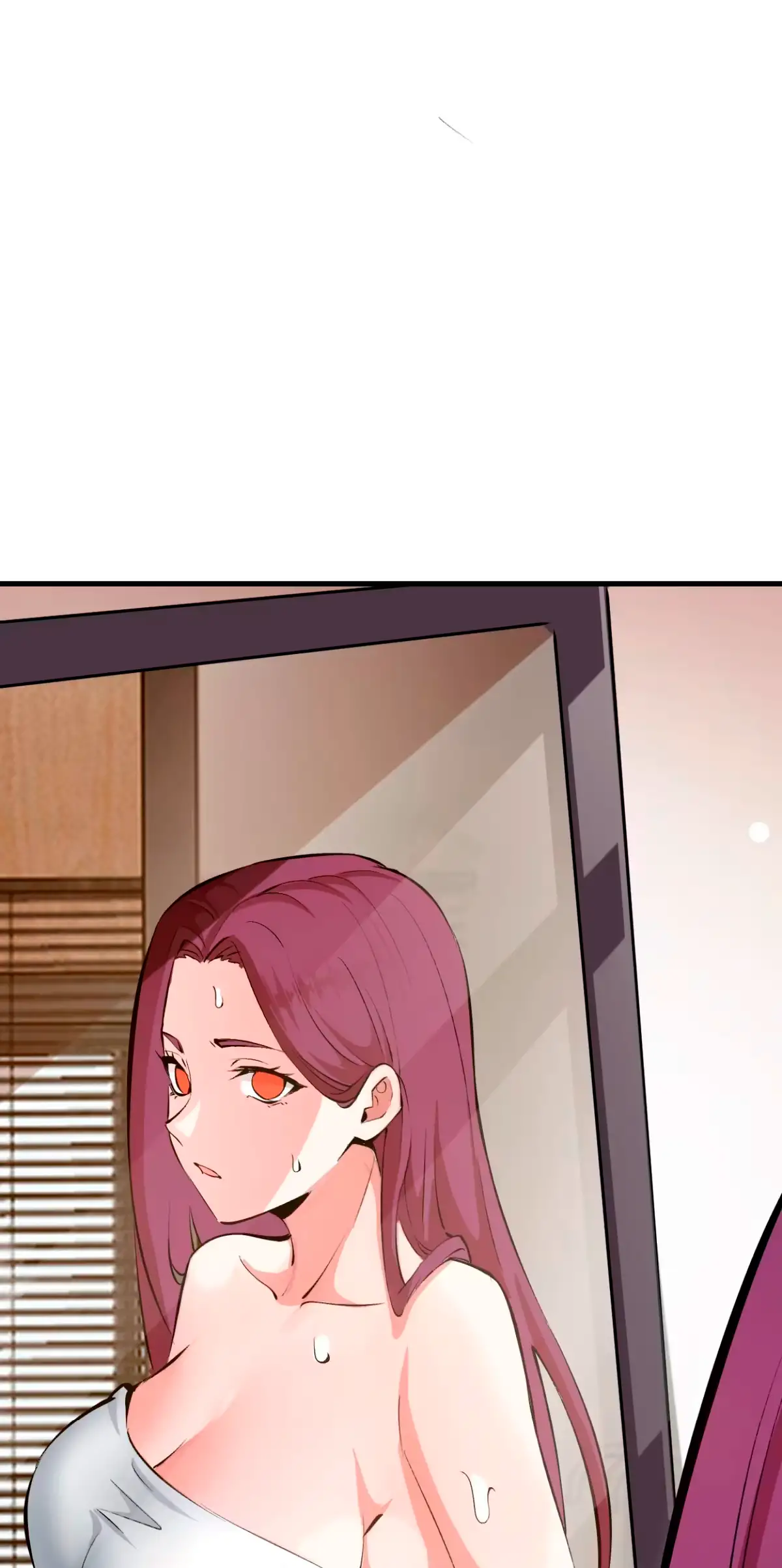 Conquistare el mundo con mi harem — Capítulo 59 — 11