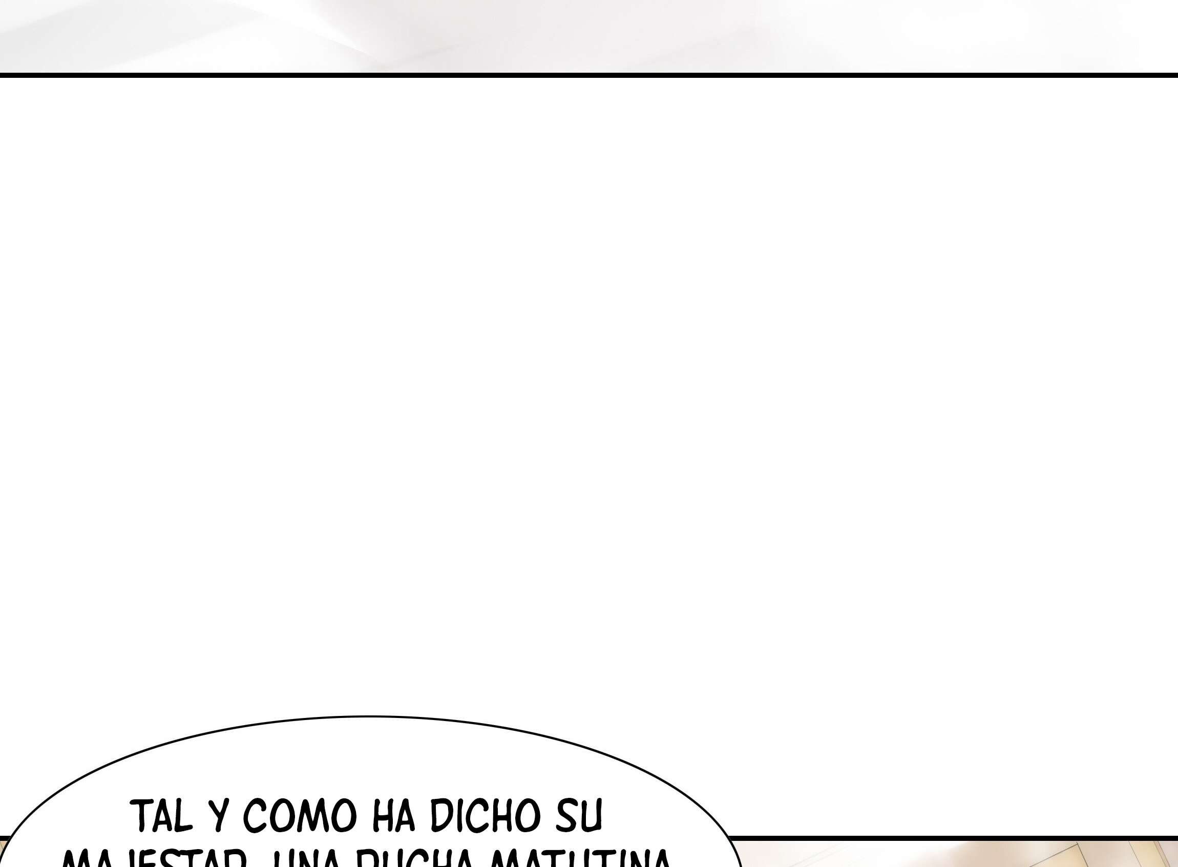 Mi Harem de Reinas Demonio — Capítulo 4 — 8