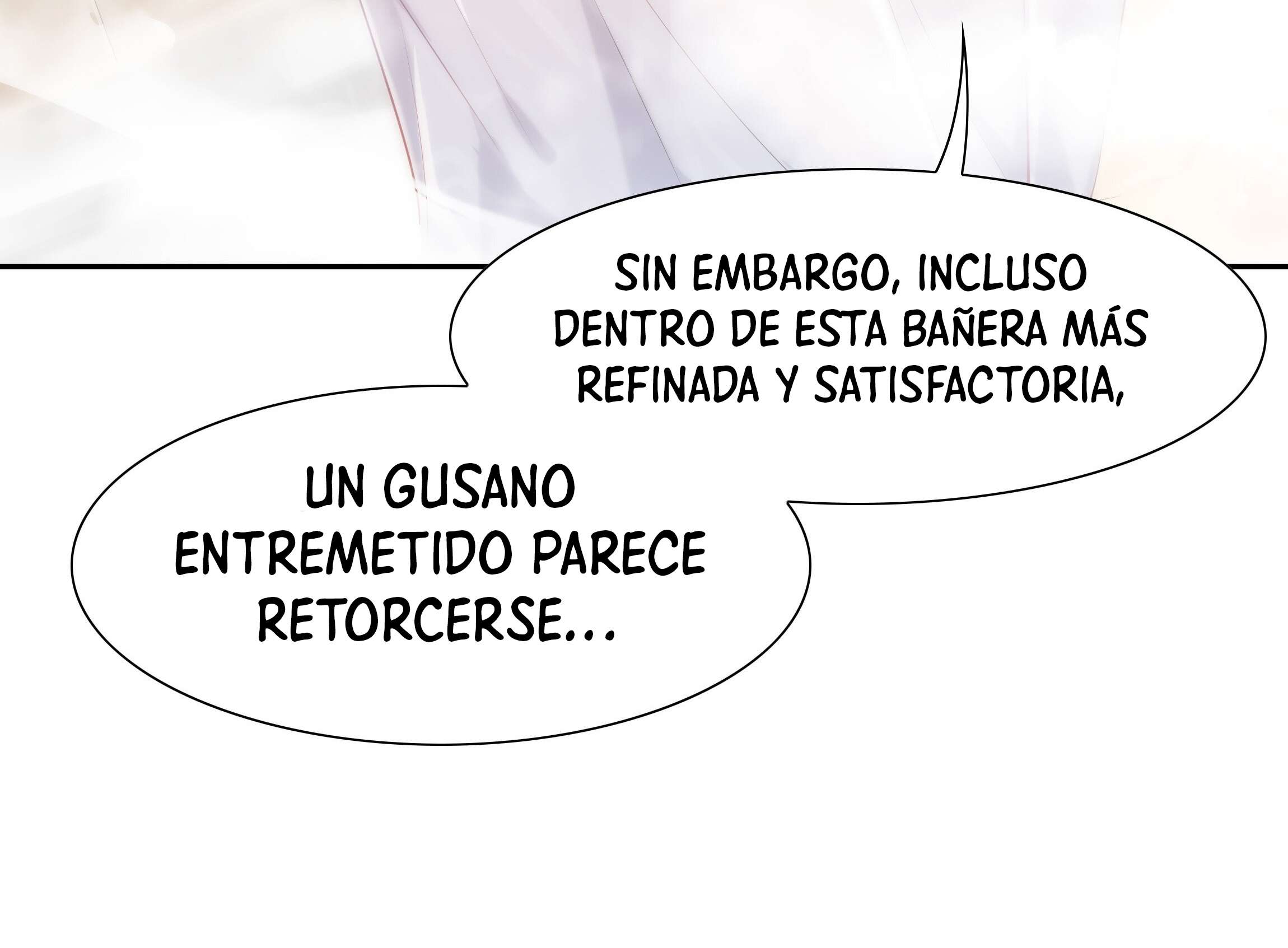 Mi Harem de Reinas Demonio — Capítulo 4 — 11