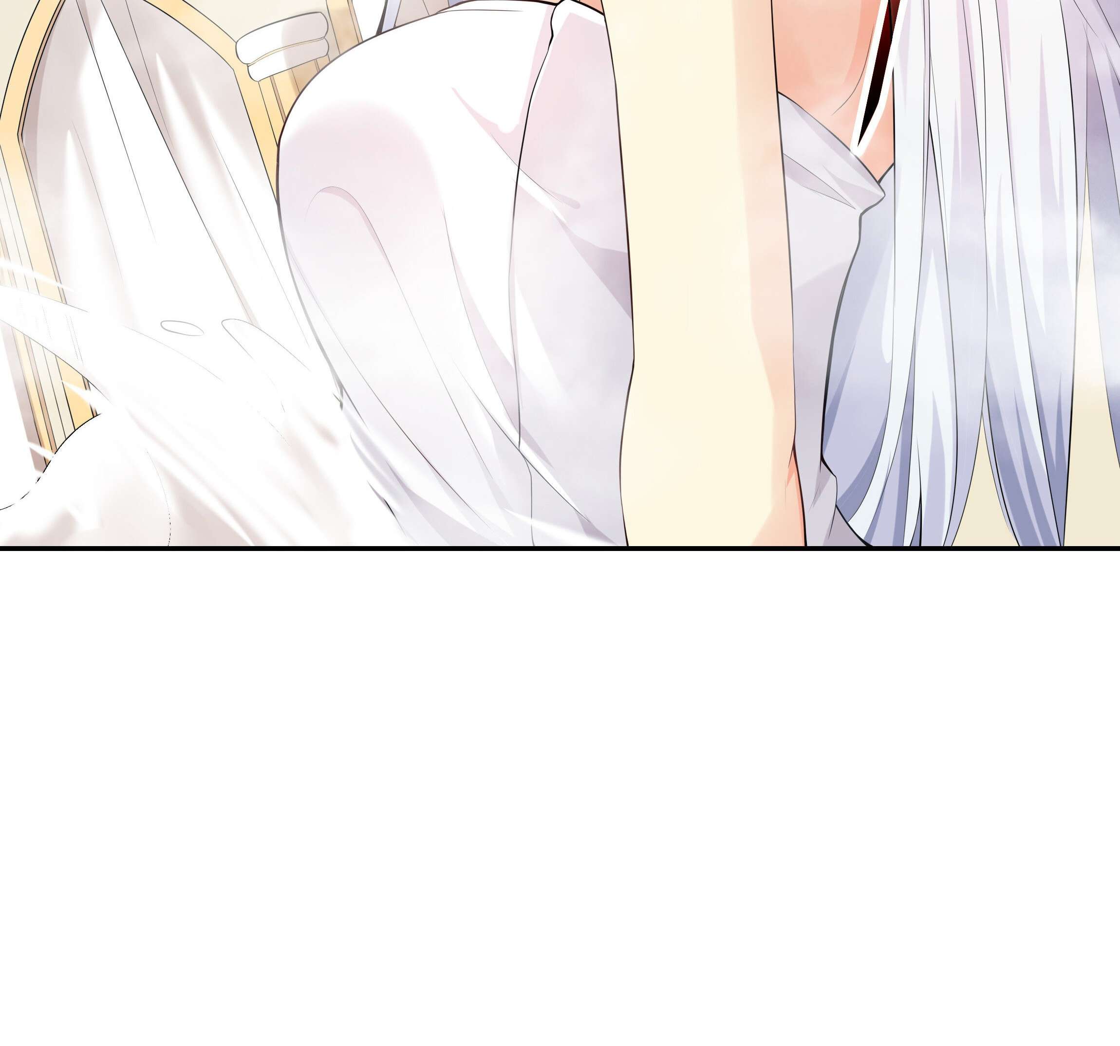 Mi Harem de Reinas Demonio — Capítulo 4 — 19