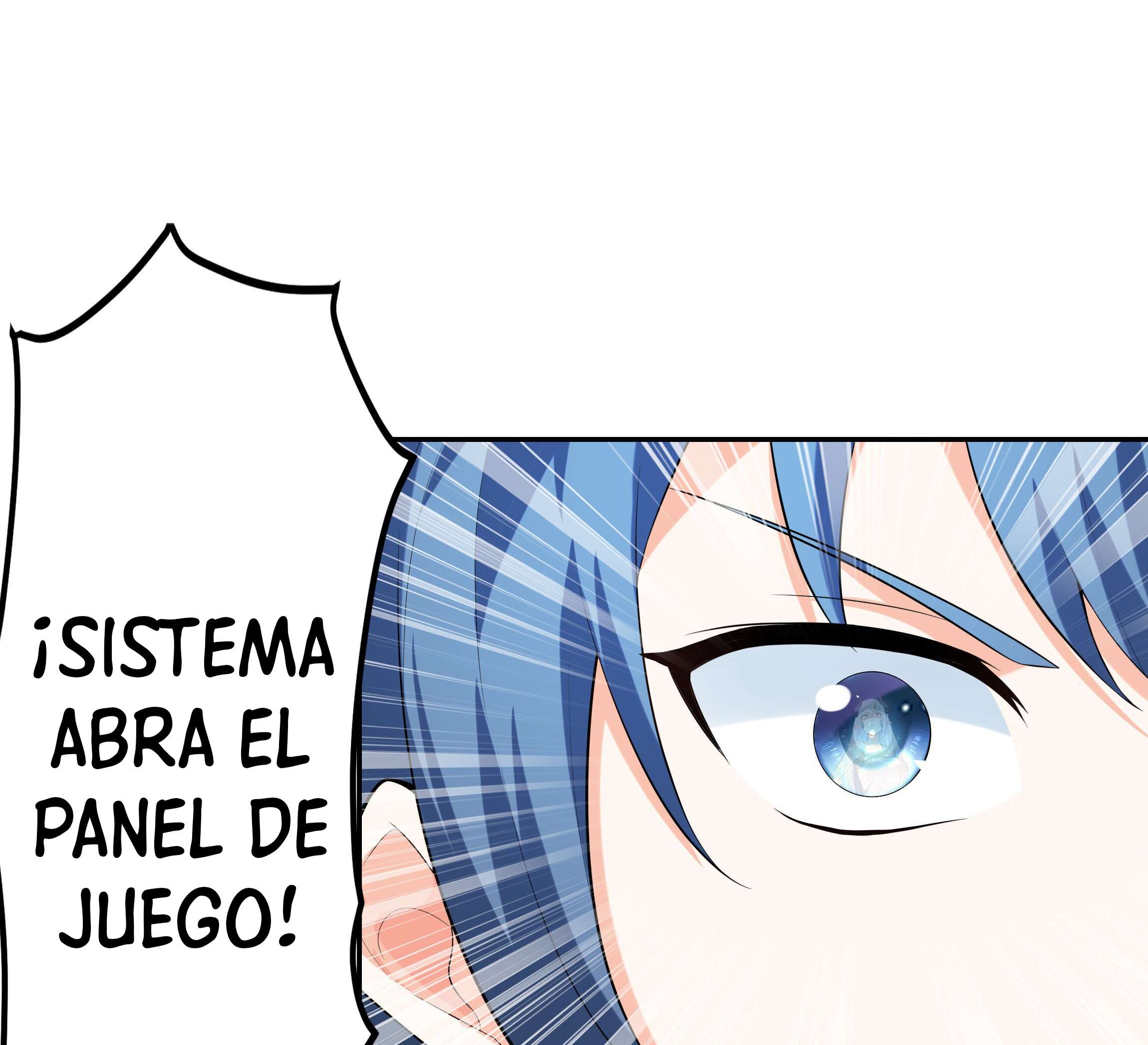 Mi Harem de Reinas Demonio — Capítulo 4 — 22