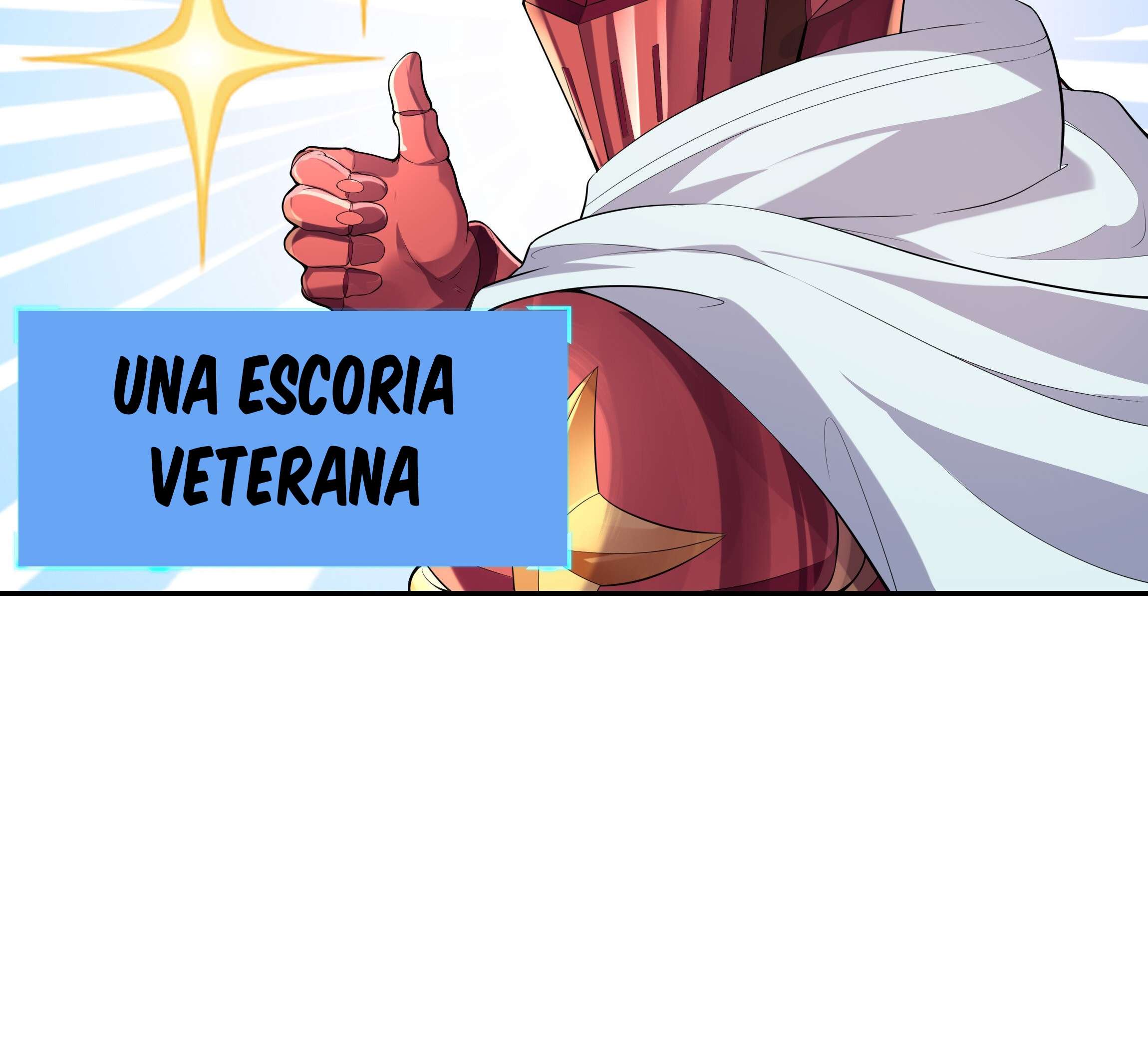 Mi Harem de Reinas Demonio — Capítulo 4 — 31