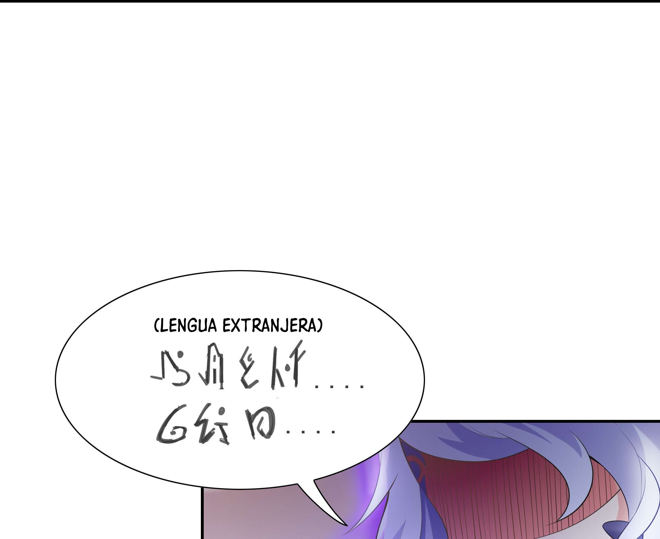 Mi Harem de Reinas Demonio — Capítulo 4 — 38