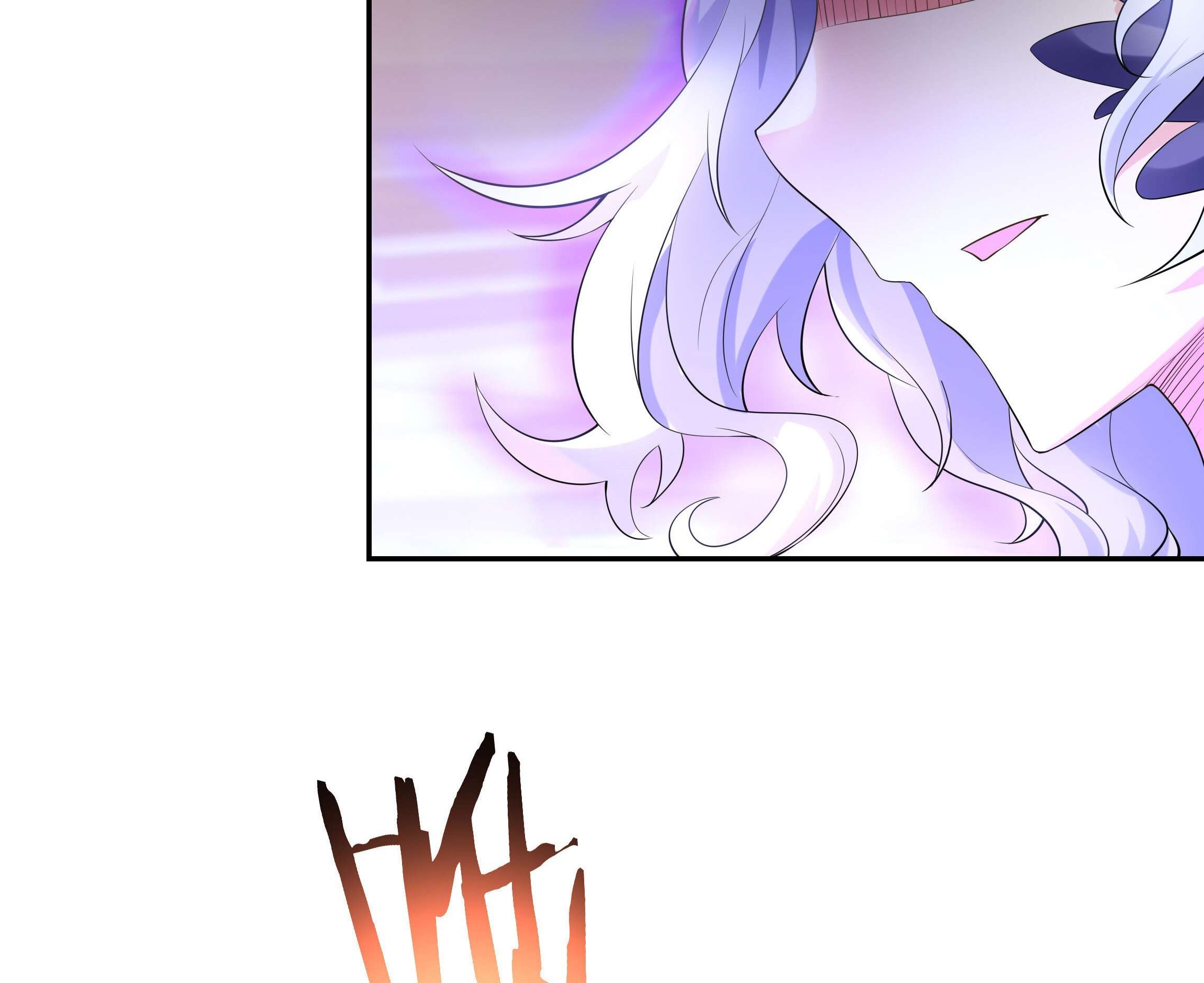 Mi Harem de Reinas Demonio — Capítulo 4 — 39