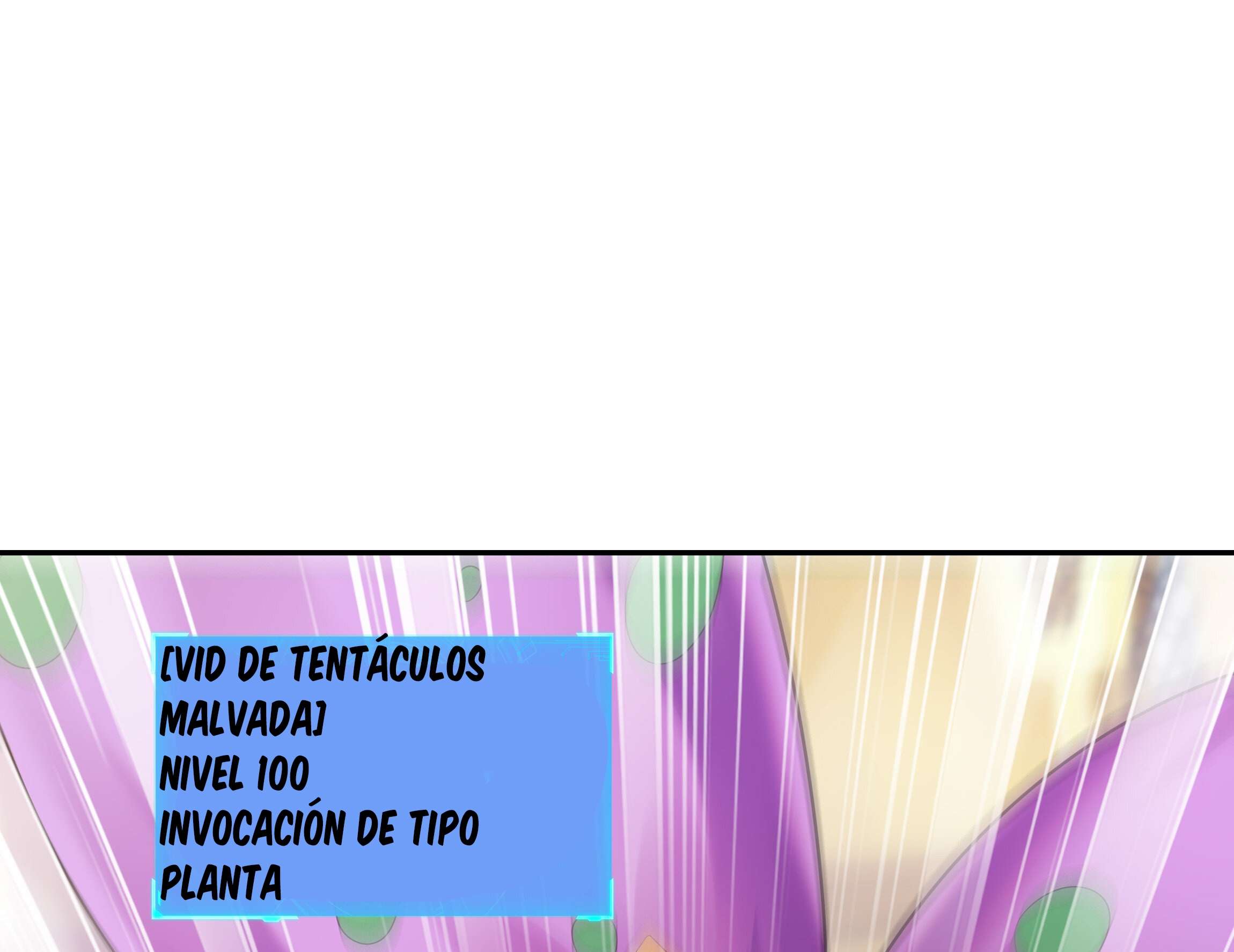 Mi Harem de Reinas Demonio — Capítulo 4 — 42