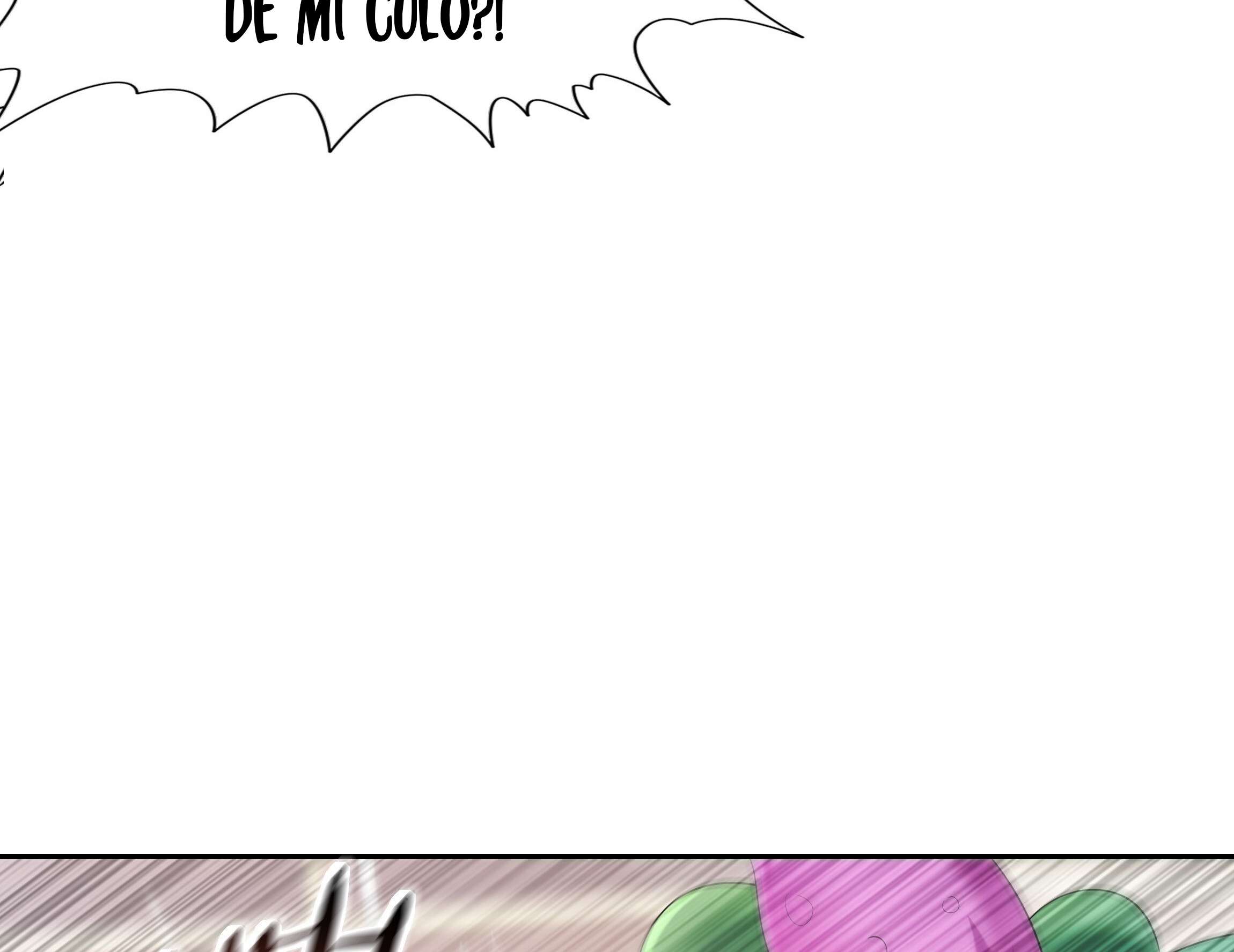 Mi Harem de Reinas Demonio — Capítulo 4 — 46