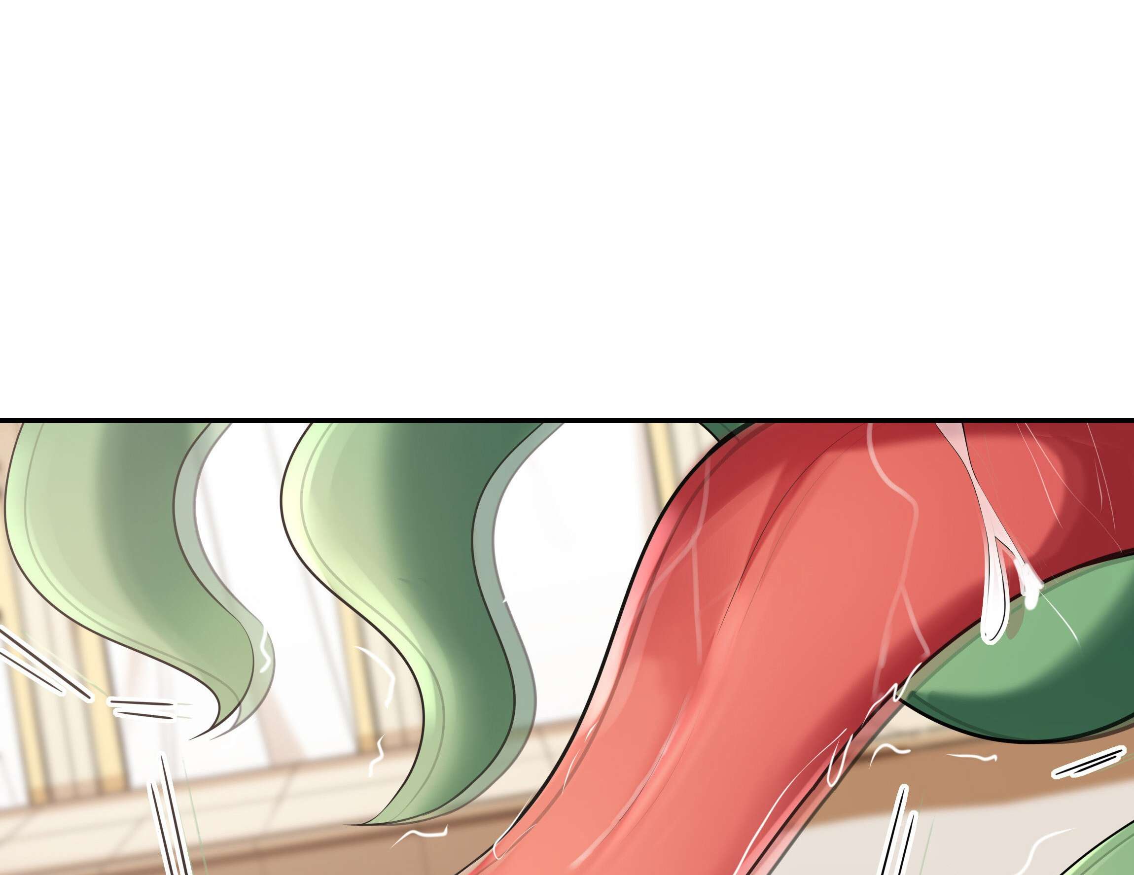 Mi Harem de Reinas Demonio — Capítulo 4 — 50