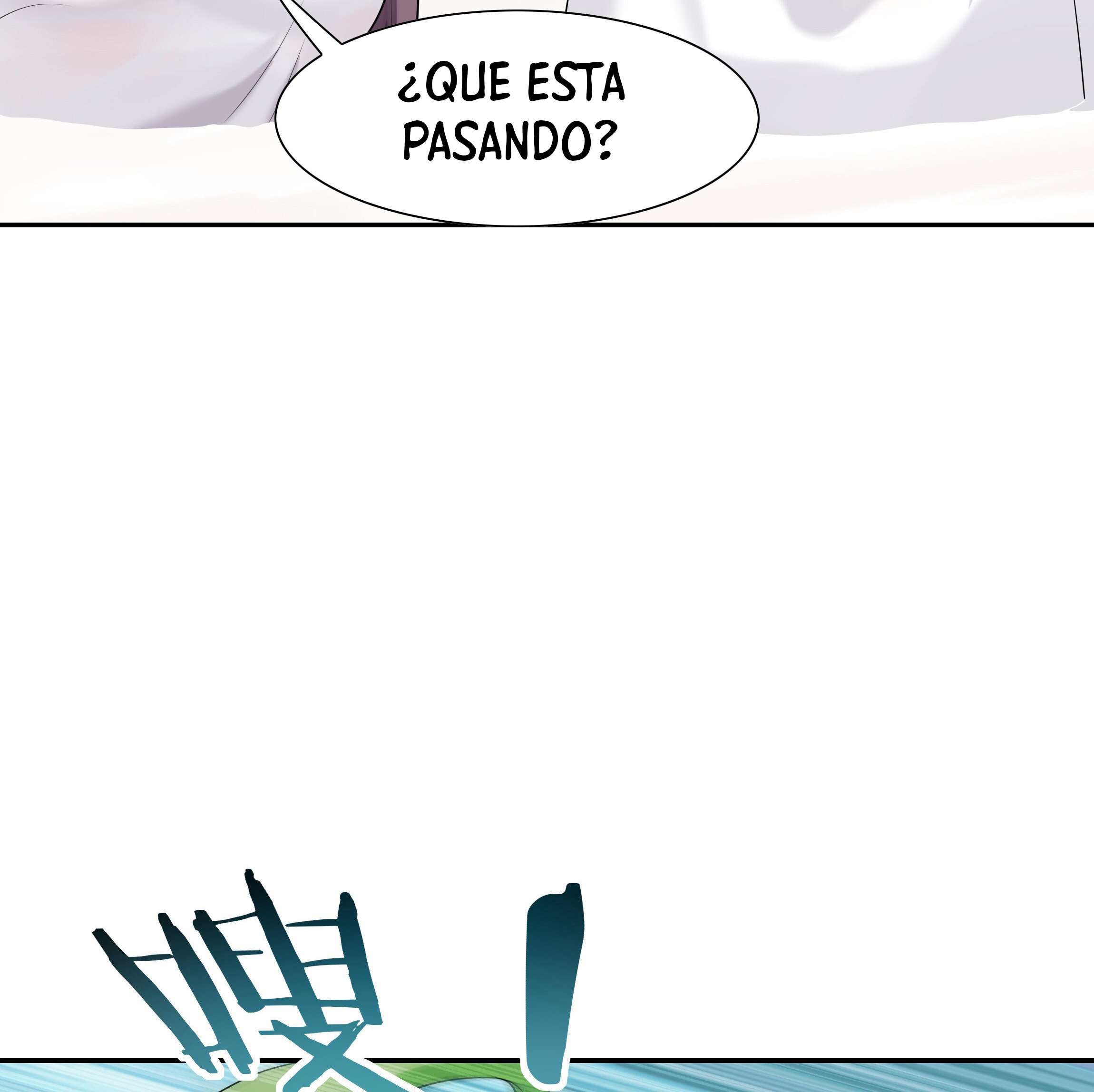 Mi Harem de Reinas Demonio — Capítulo 4 — 56