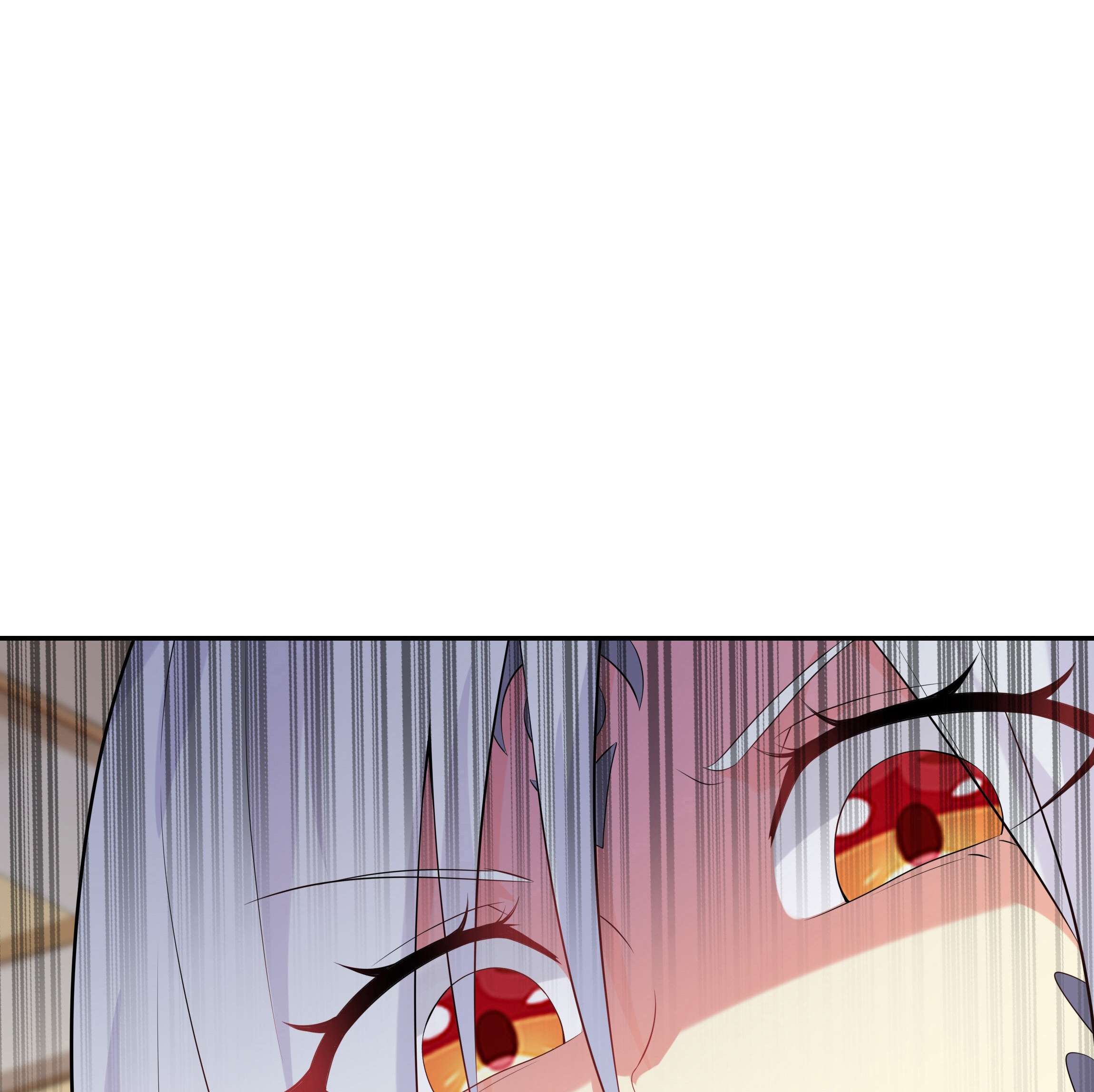 Mi Harem de Reinas Demonio — Capítulo 4 — 60