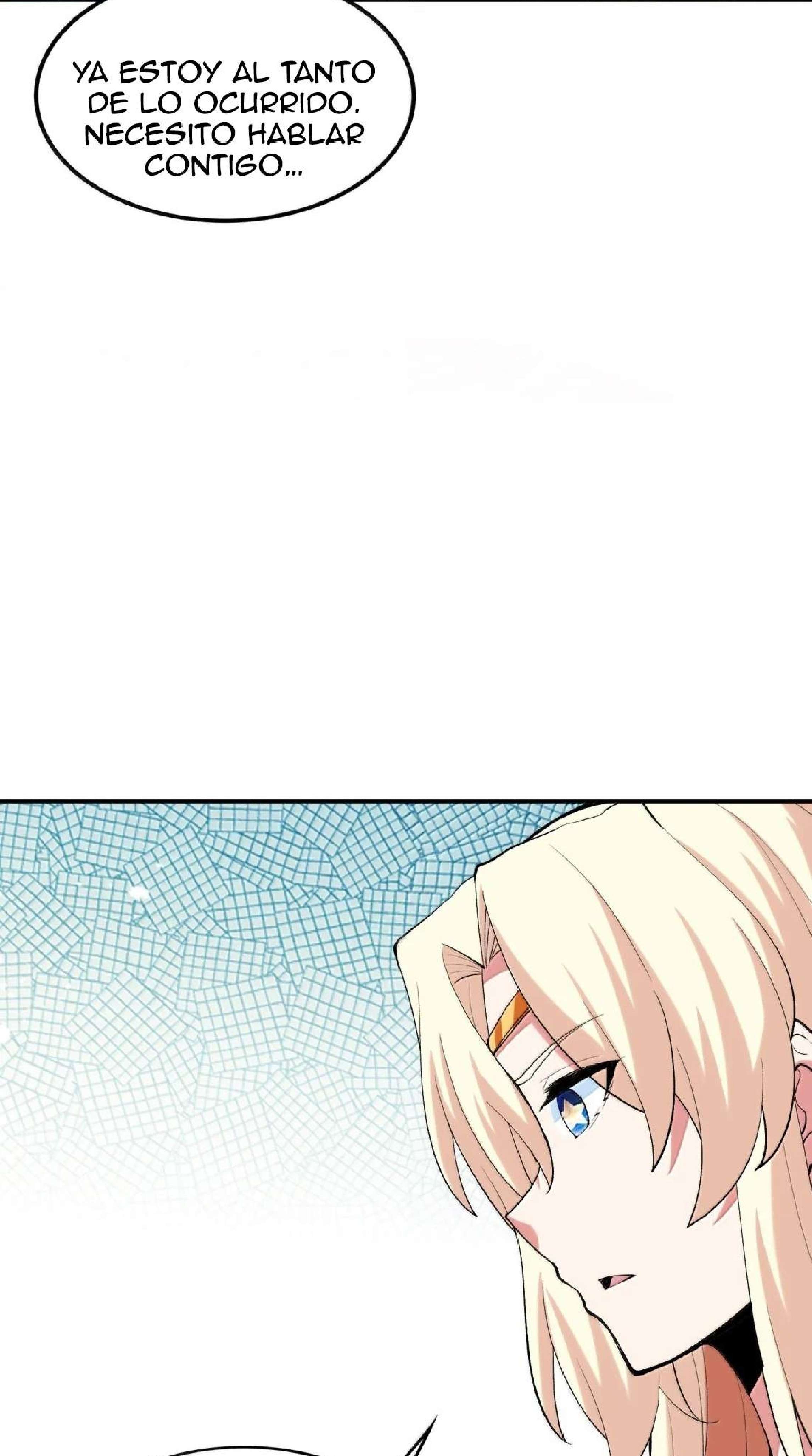 Mi Harem de Reinas Demonio — Capítulo 217 — 8