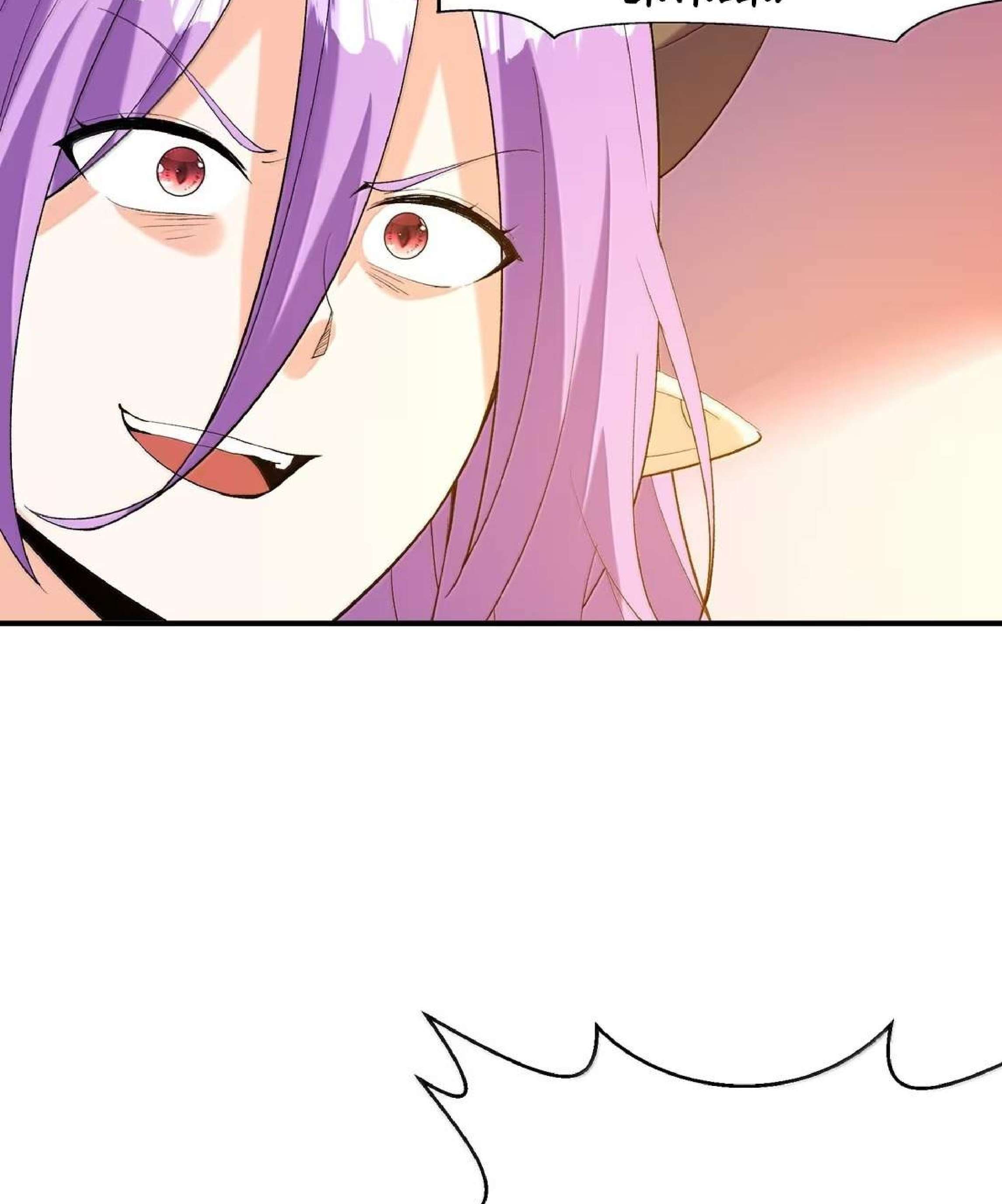 Mi Harem de Reinas Demonio — Capítulo 217 — 40