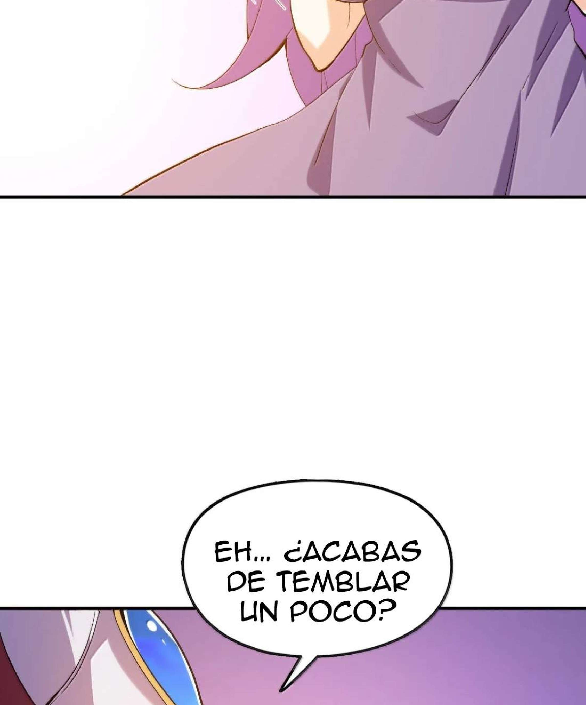 Mi Harem de Reinas Demonio — Capítulo 217 — 44