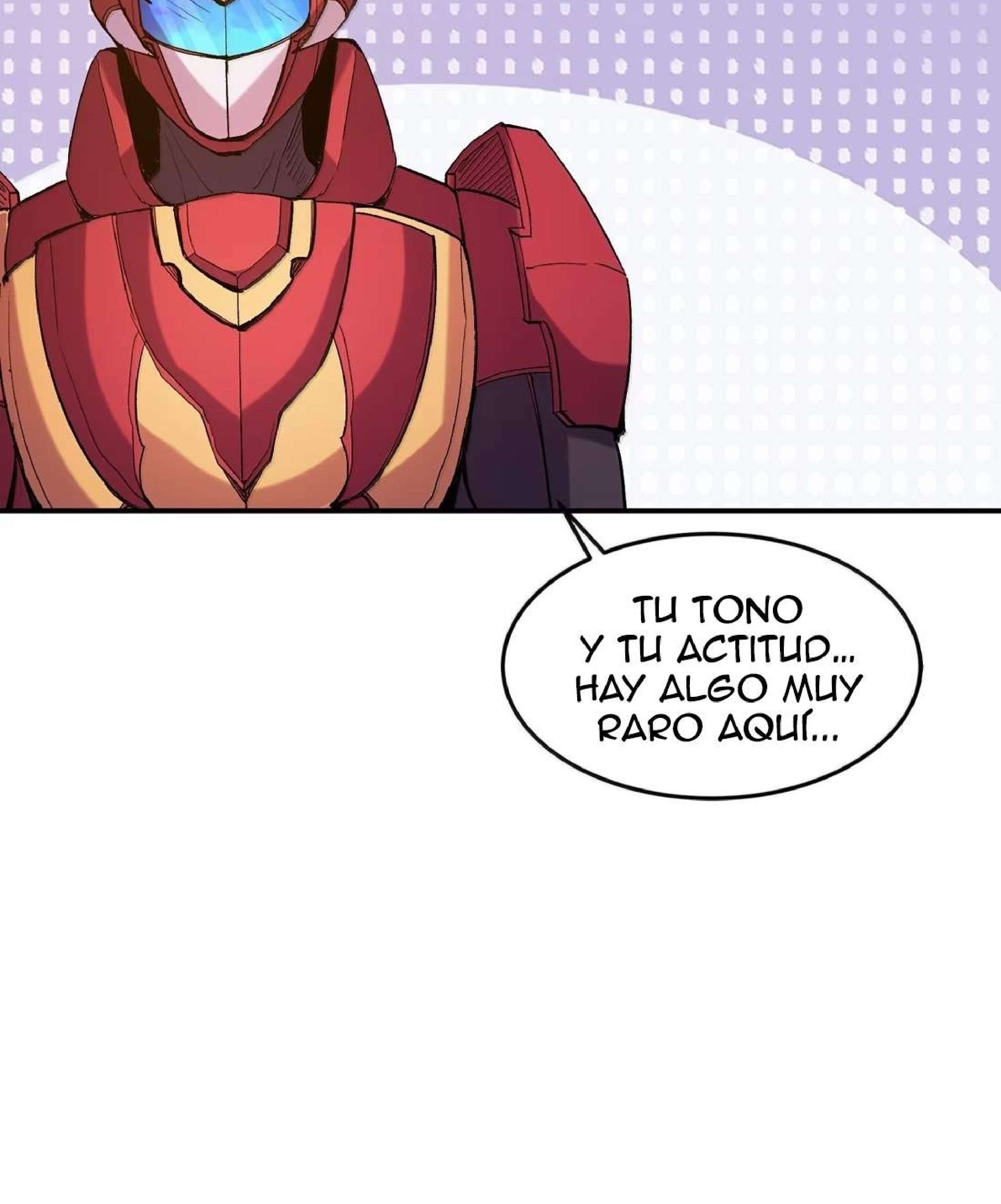 Mi Harem de Reinas Demonio — Capítulo 217 — 48