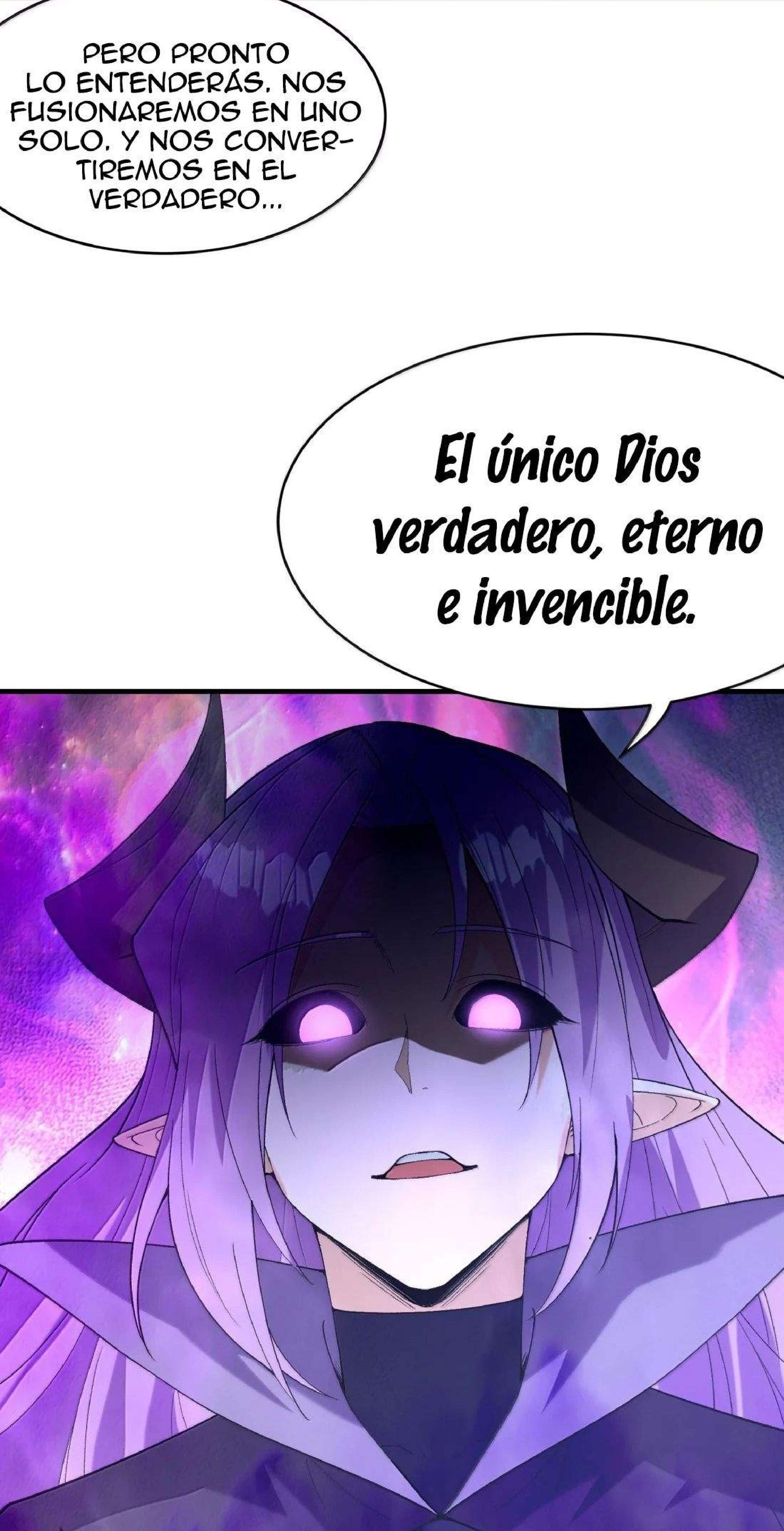 Mi Harem de Reinas Demonio — Capítulo 222 — 48
