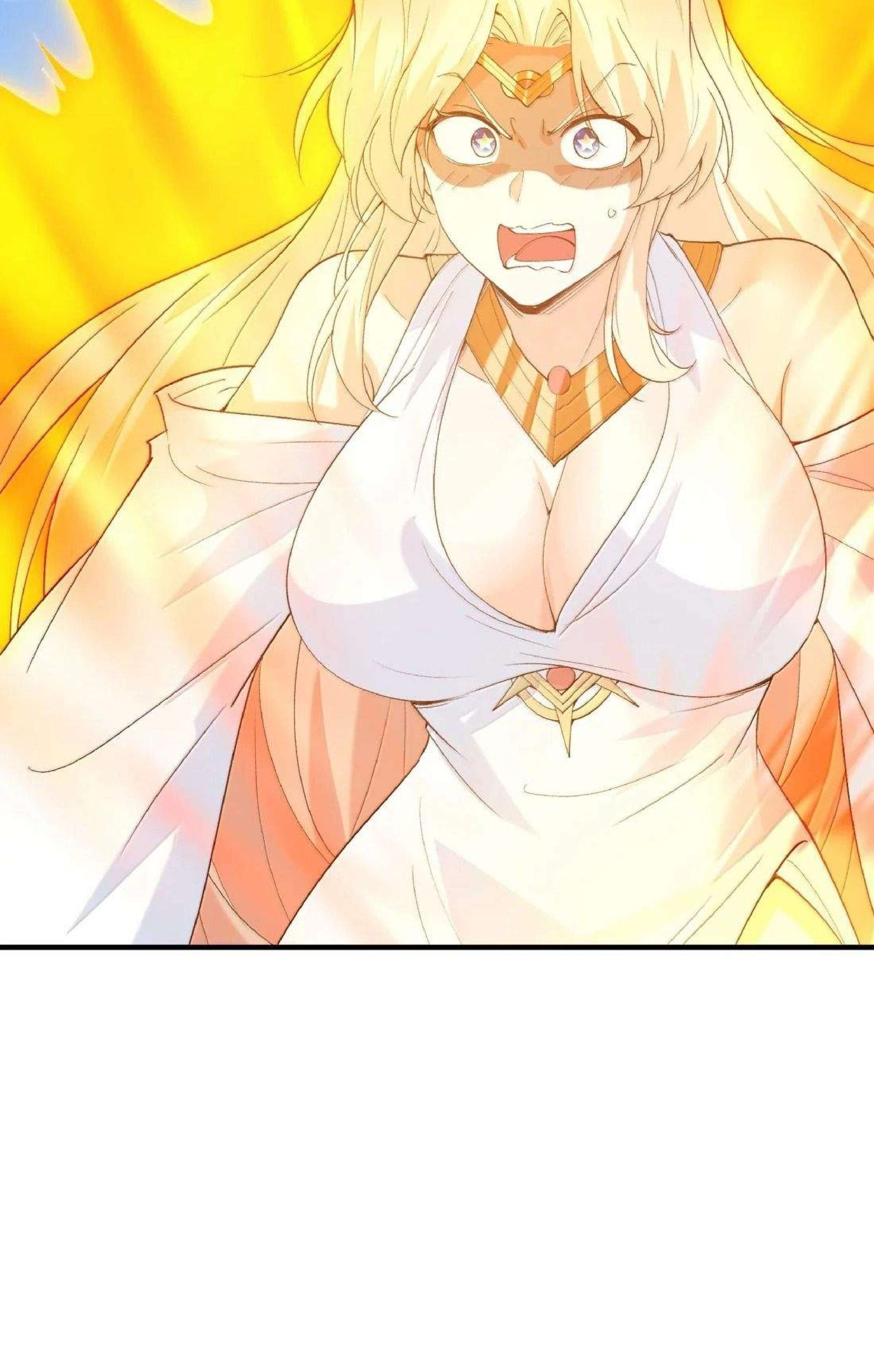 Mi Harem de Reinas Demonio — Capítulo 218 — 49