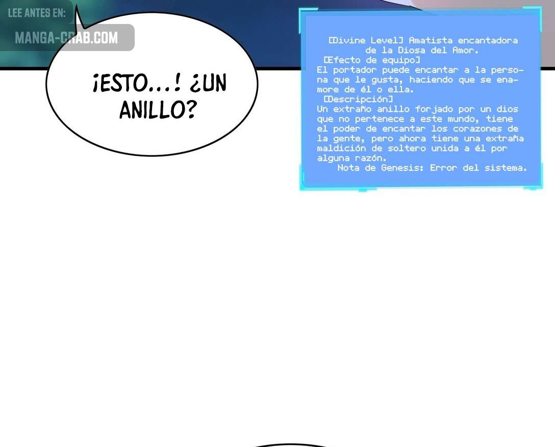 Mi Harem de Reinas Demonio — Capítulo 150 — 13