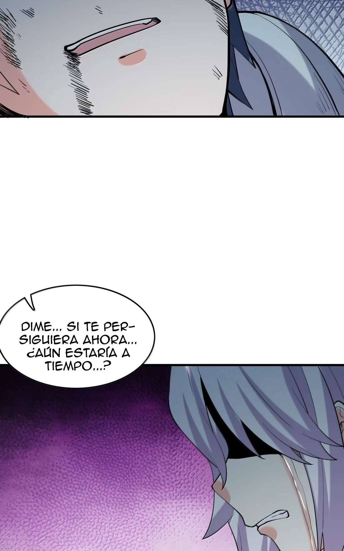 Mi Harem de Reinas Demonio — Capítulo 208 — 34