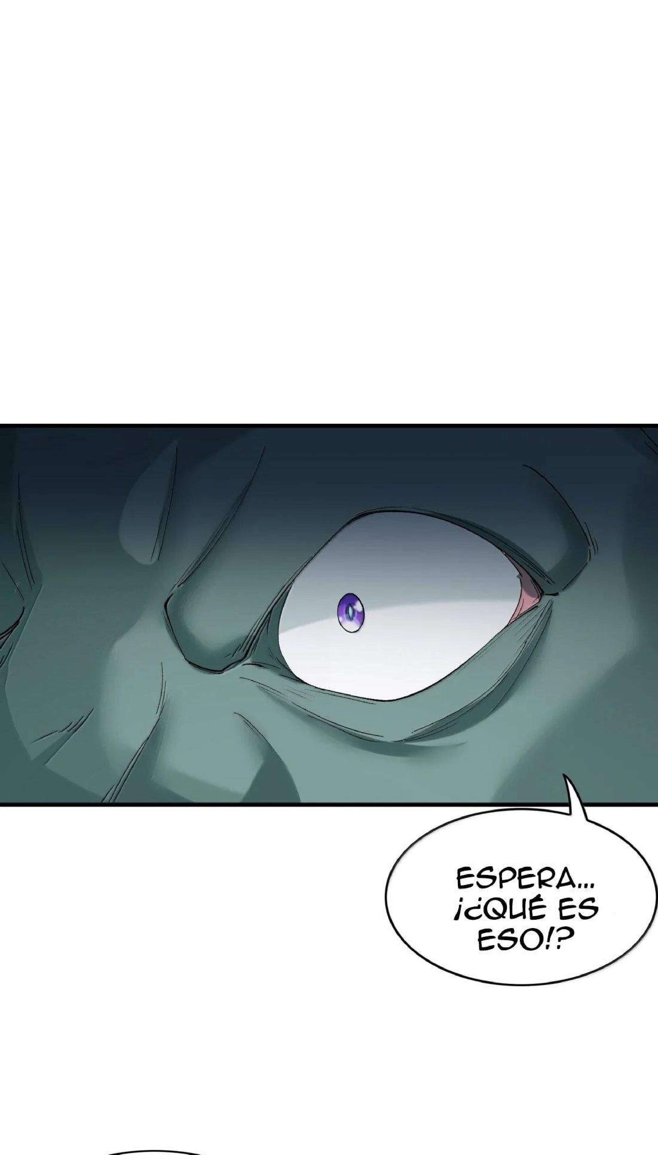 Mi Harem de Reinas Demonio — Capítulo 216 — 24