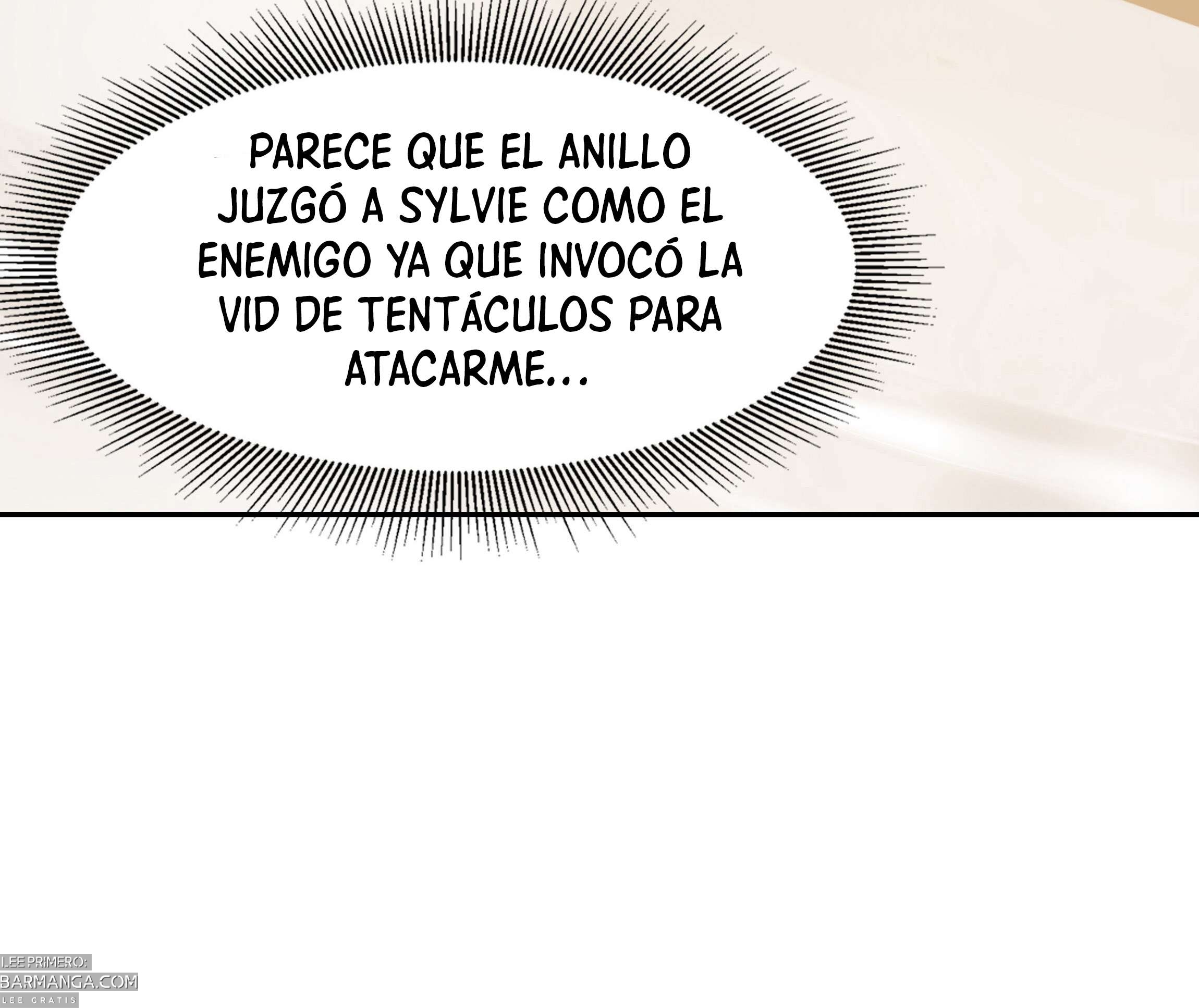 Mi Harem de Reinas Demonio — Capítulo 4.5 — 4