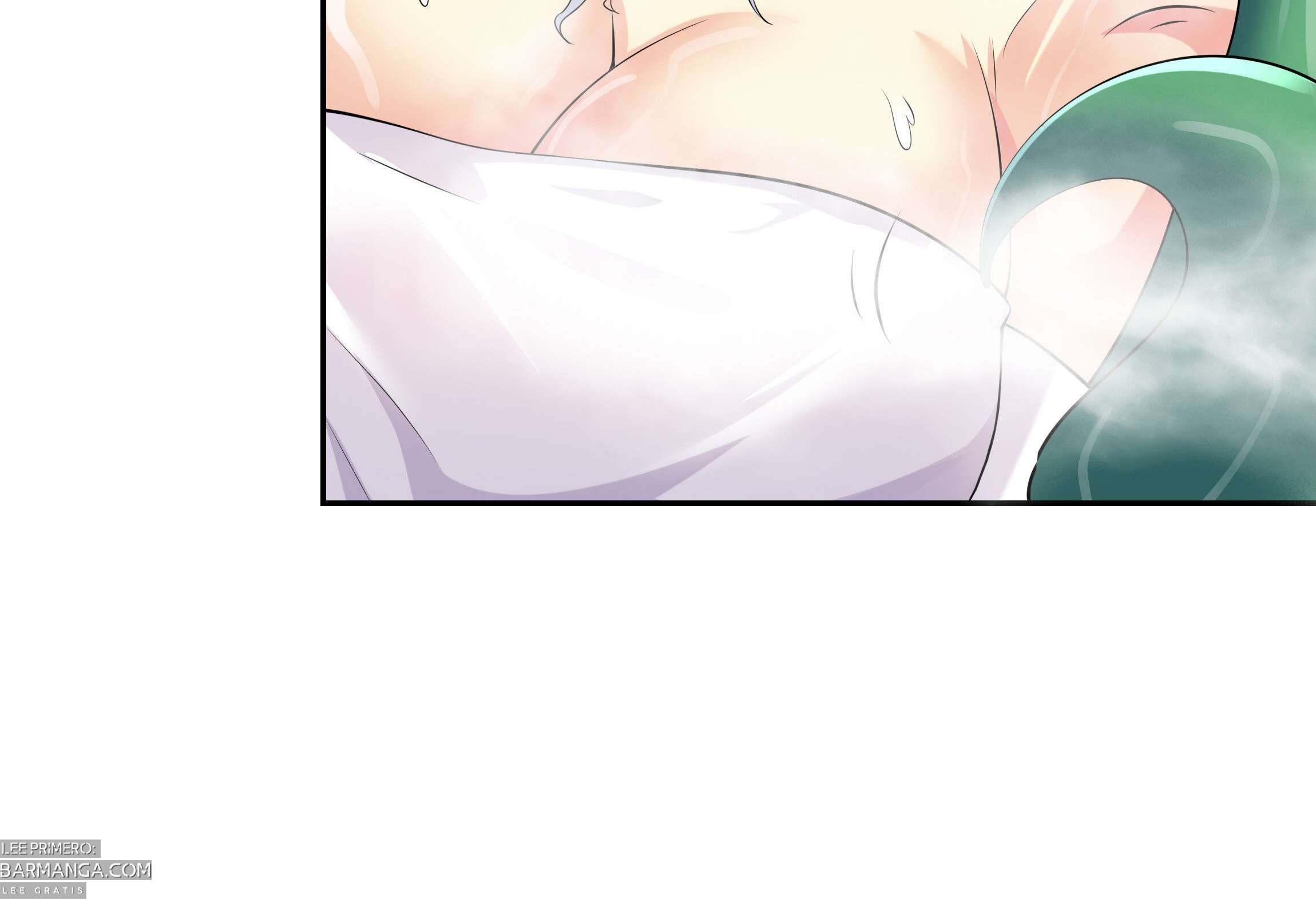 Mi Harem de Reinas Demonio — Capítulo 4.5 — 21