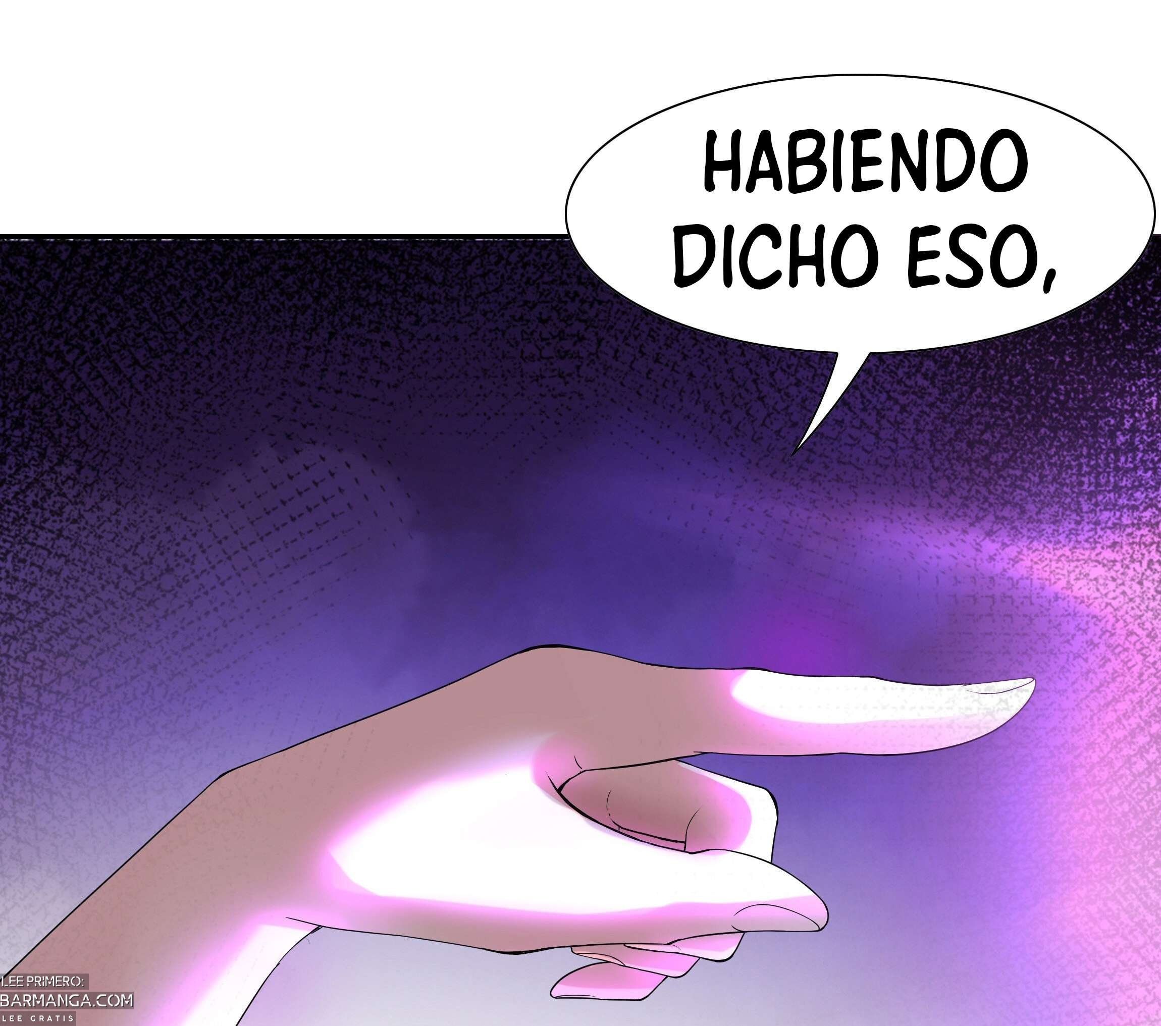 Mi Harem de Reinas Demonio — Capítulo 4.5 — 28