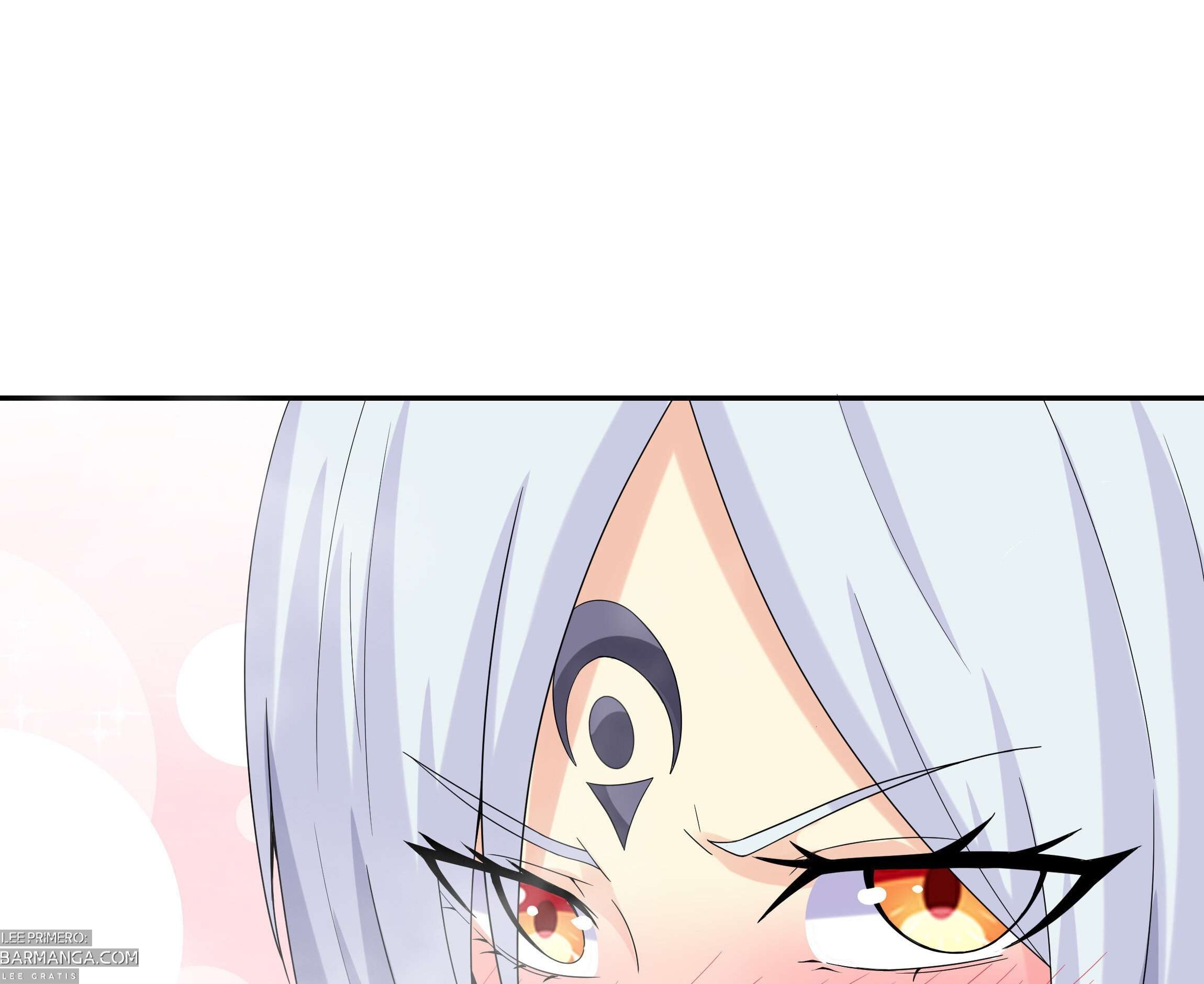 Mi Harem de Reinas Demonio — Capítulo 4.5 — 38